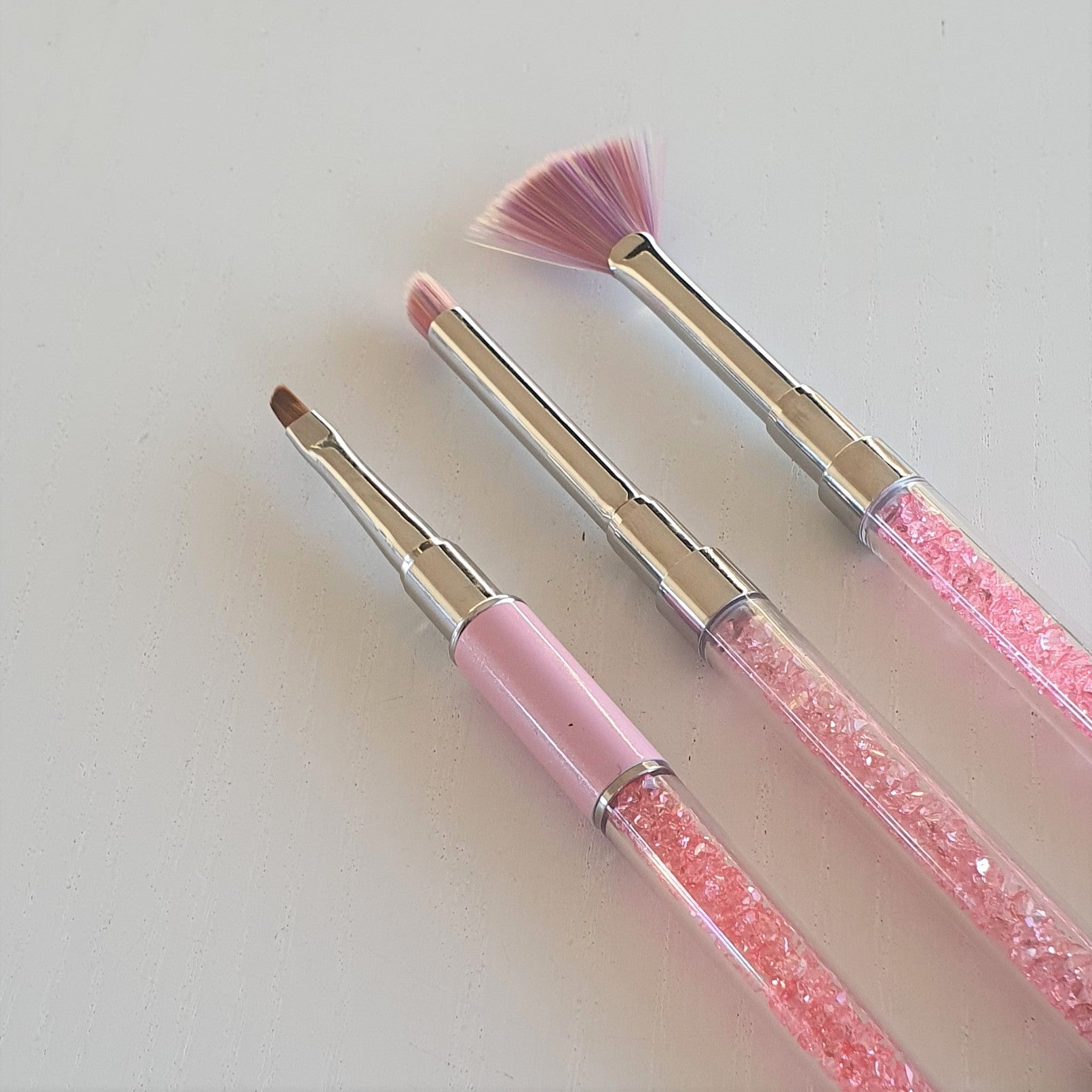 Brushes