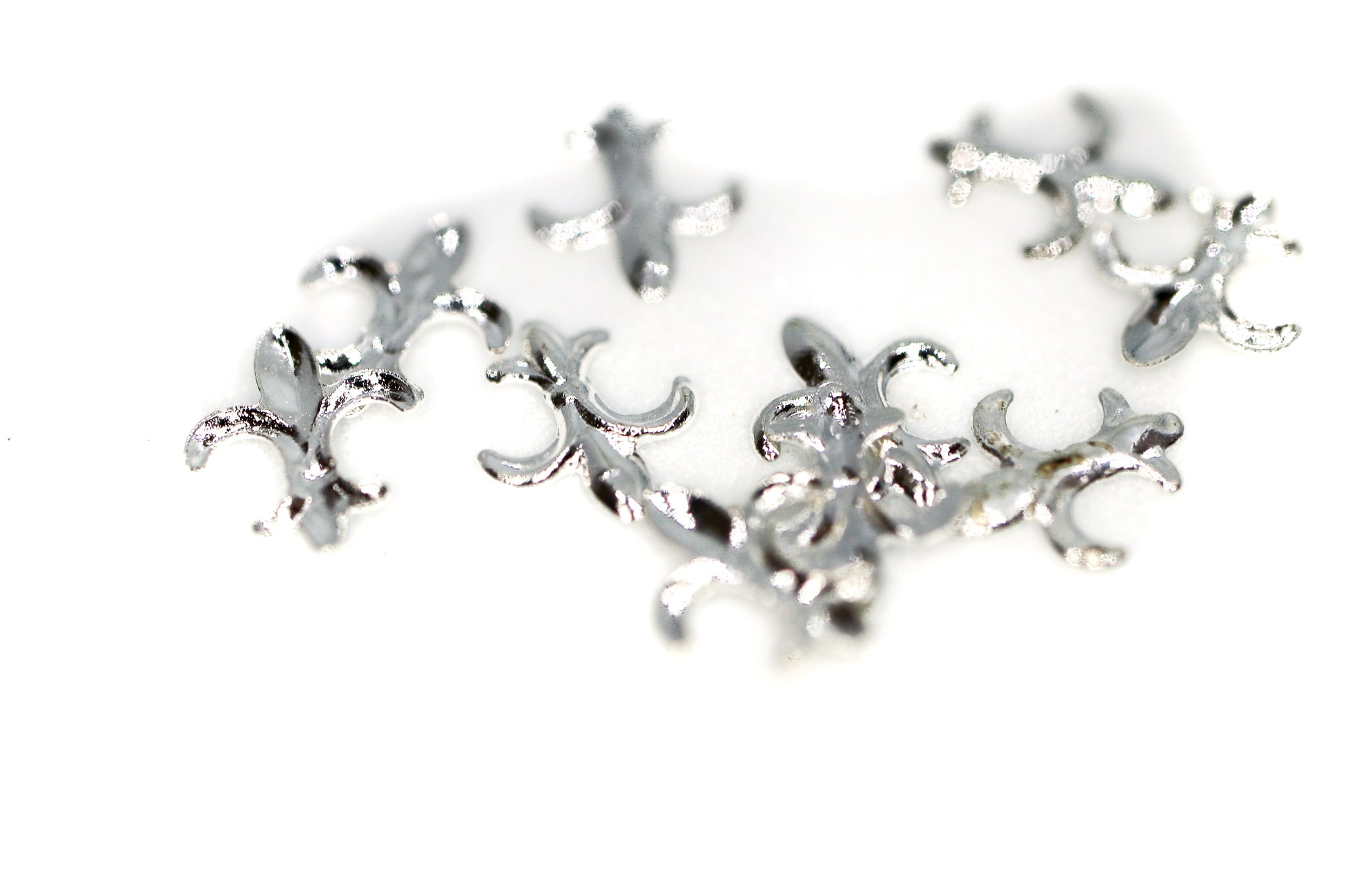 Charms