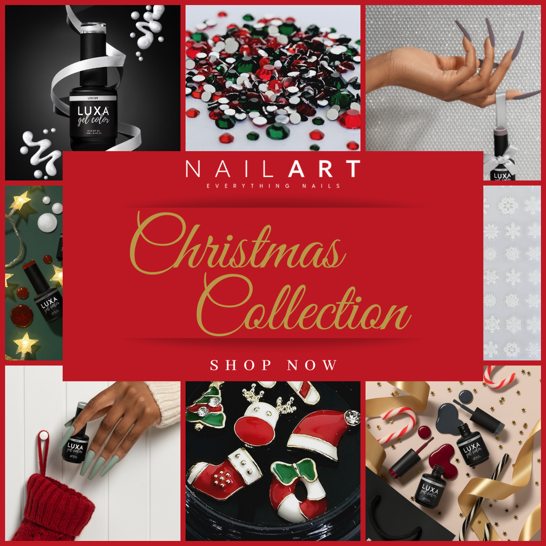 Christmas Collection