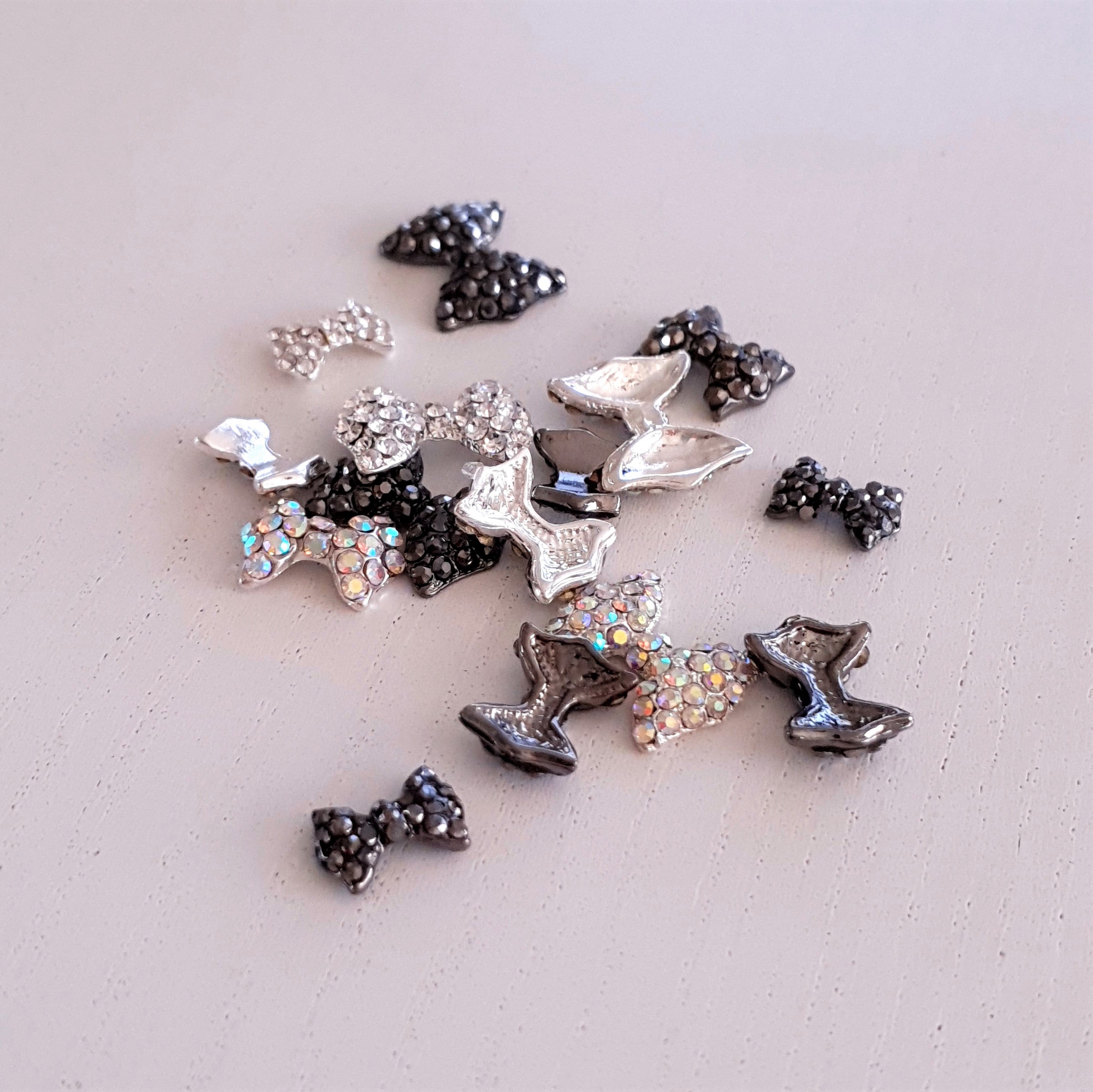 Bows