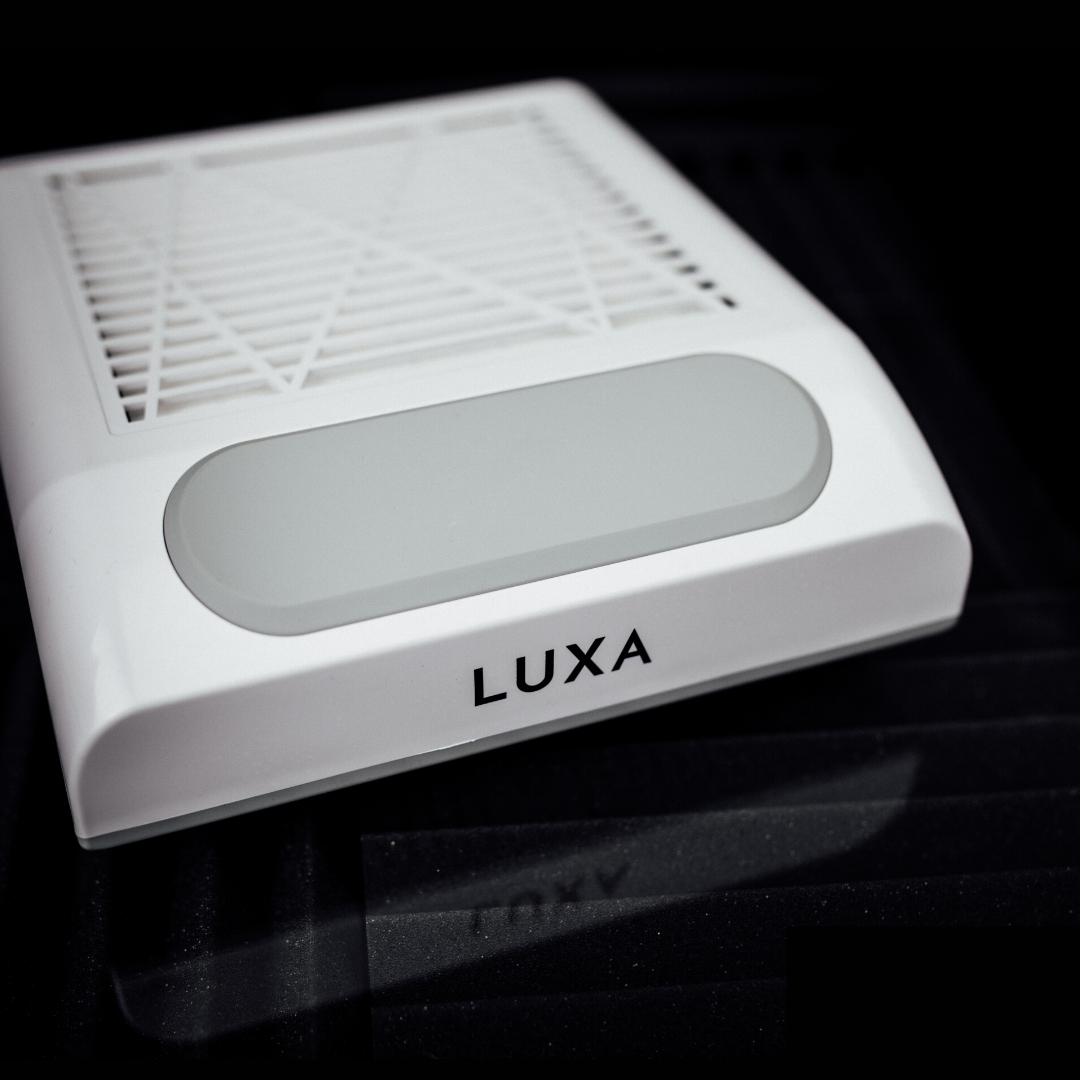Luxa Dust Collectors