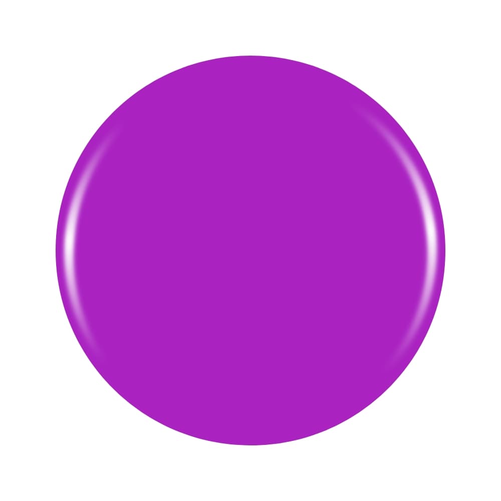 Luxa Amethyst Anarchist