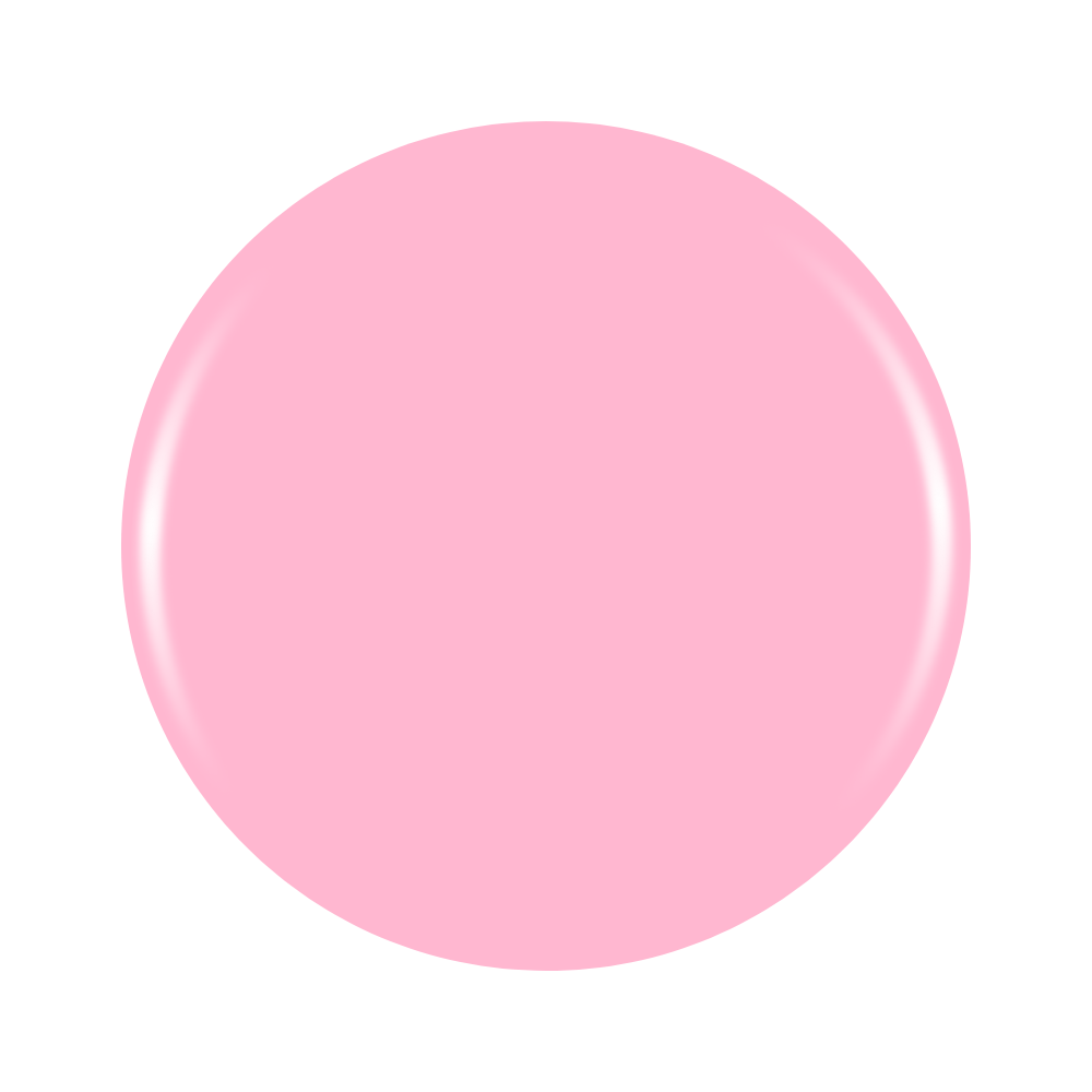 Luxa Blush & Tell