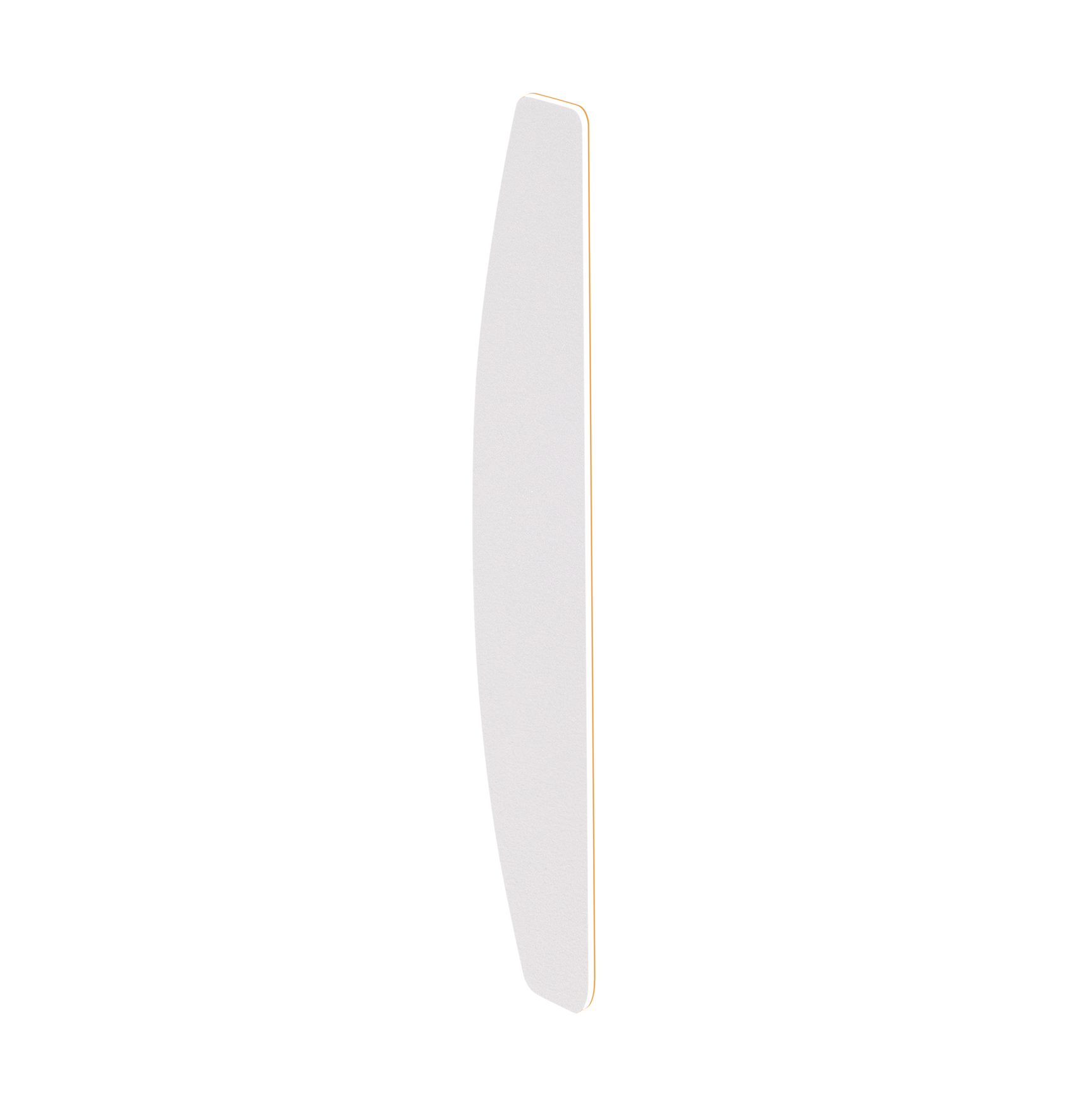 Staleks Disposable Adhesive Files - Crescent