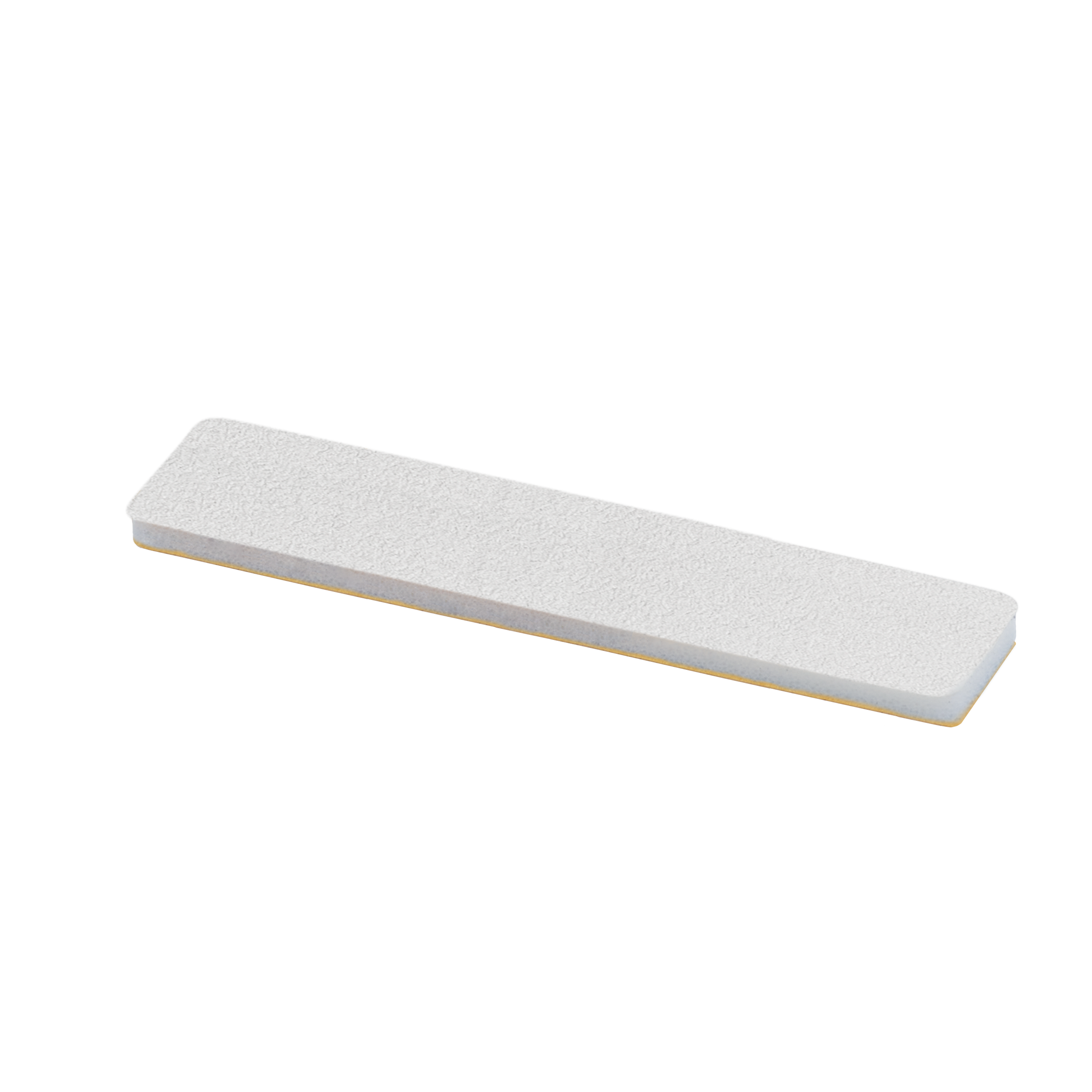 Staleks Disposable Adhesive Files - Short Buffer