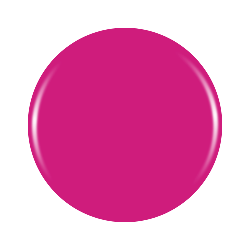 Luxa Derby Diva