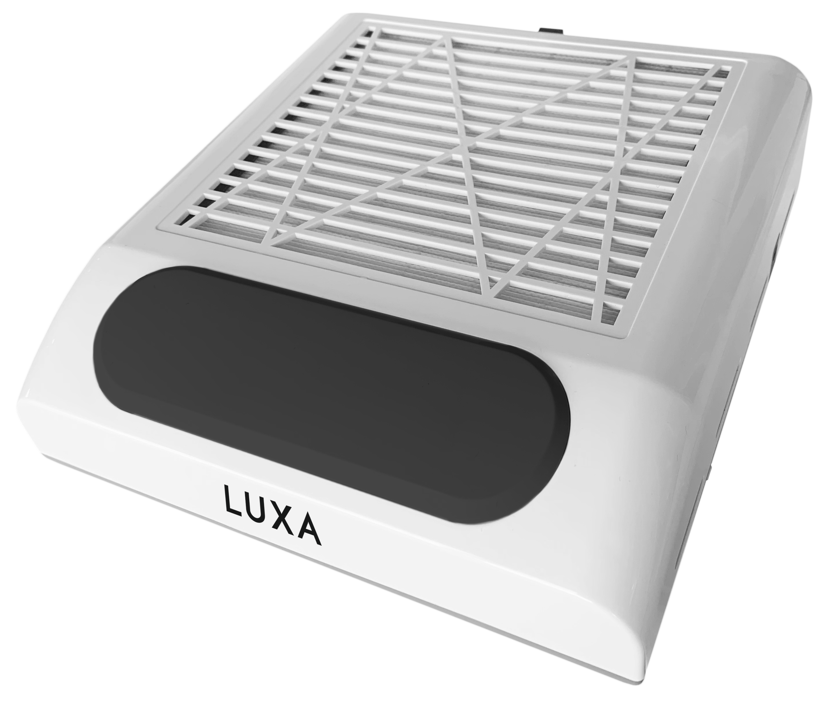 Luxa Nail Dust Collector Plus