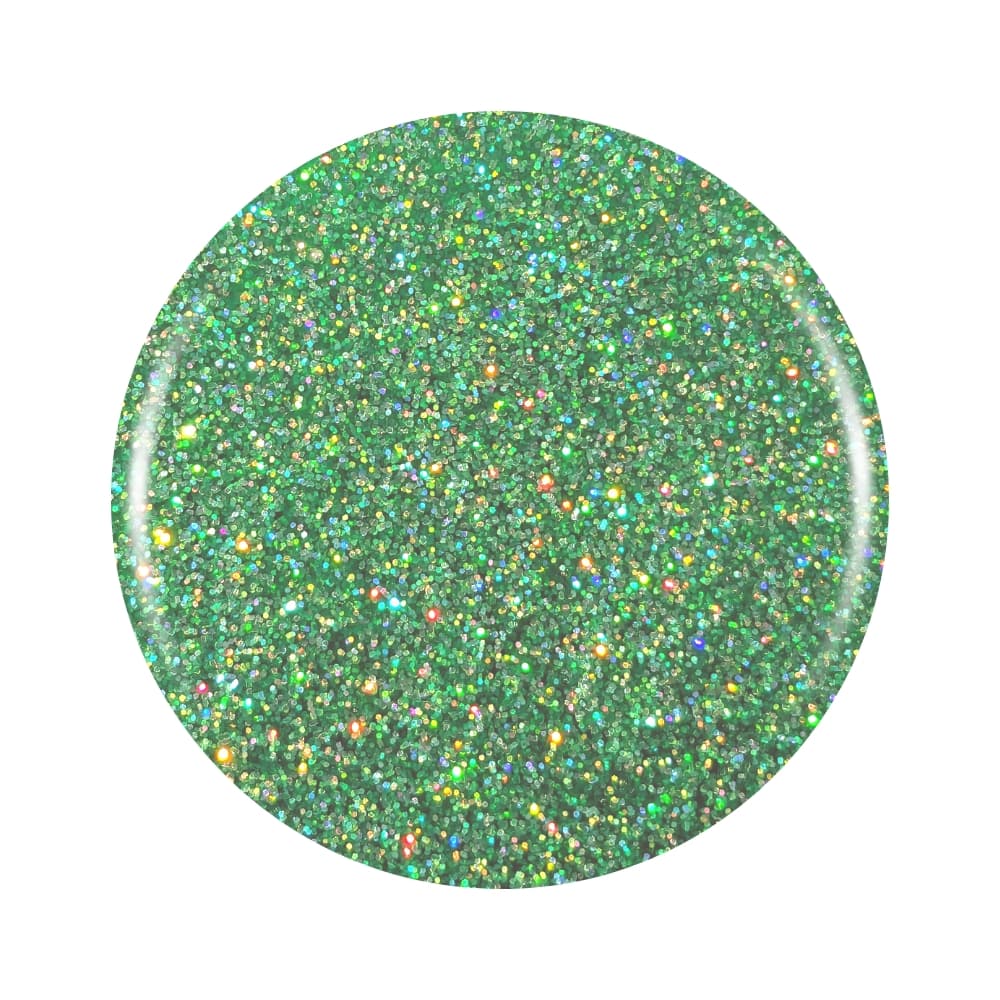 Luxa Emerald Gleam