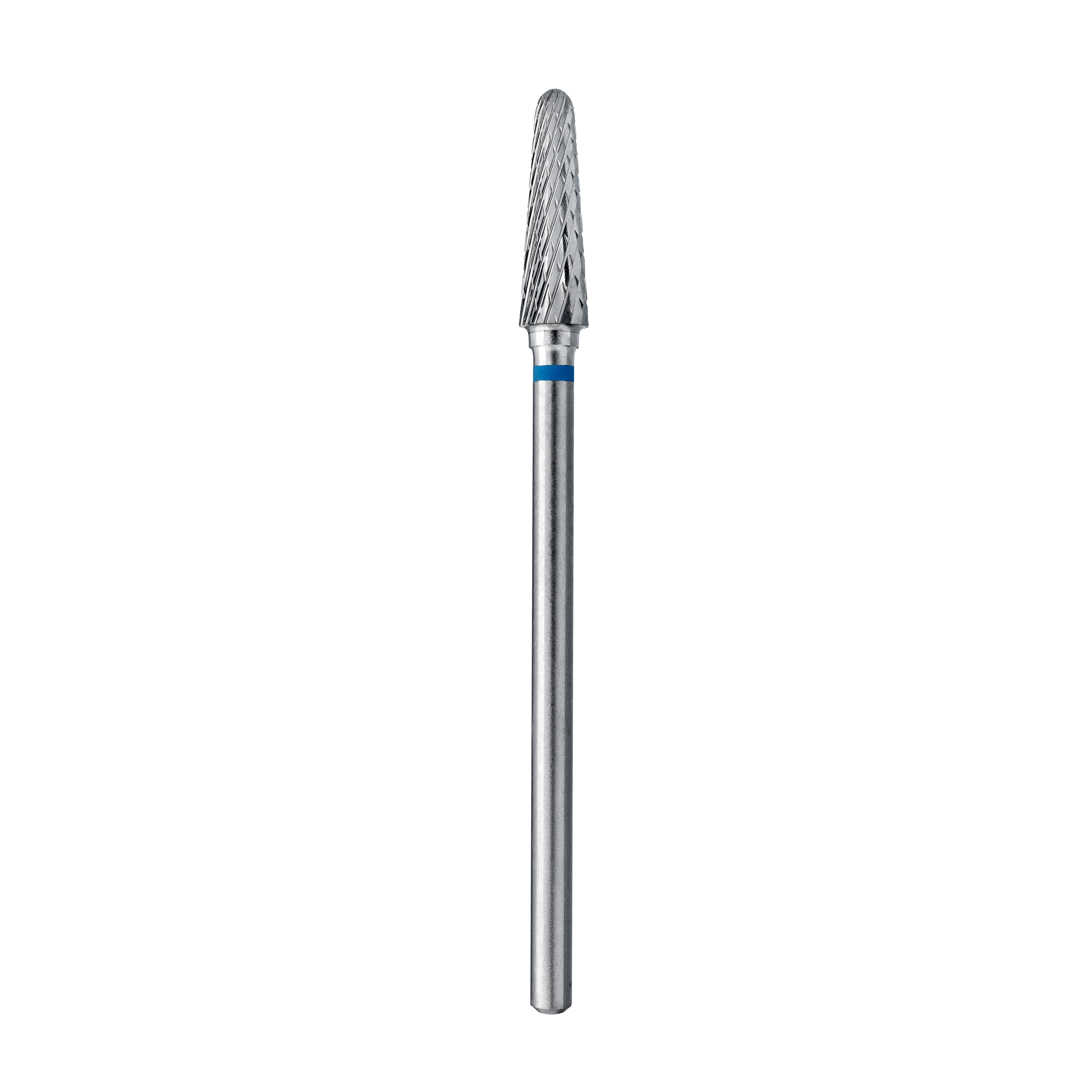 Staleks Carbide Frustum Bit - Small