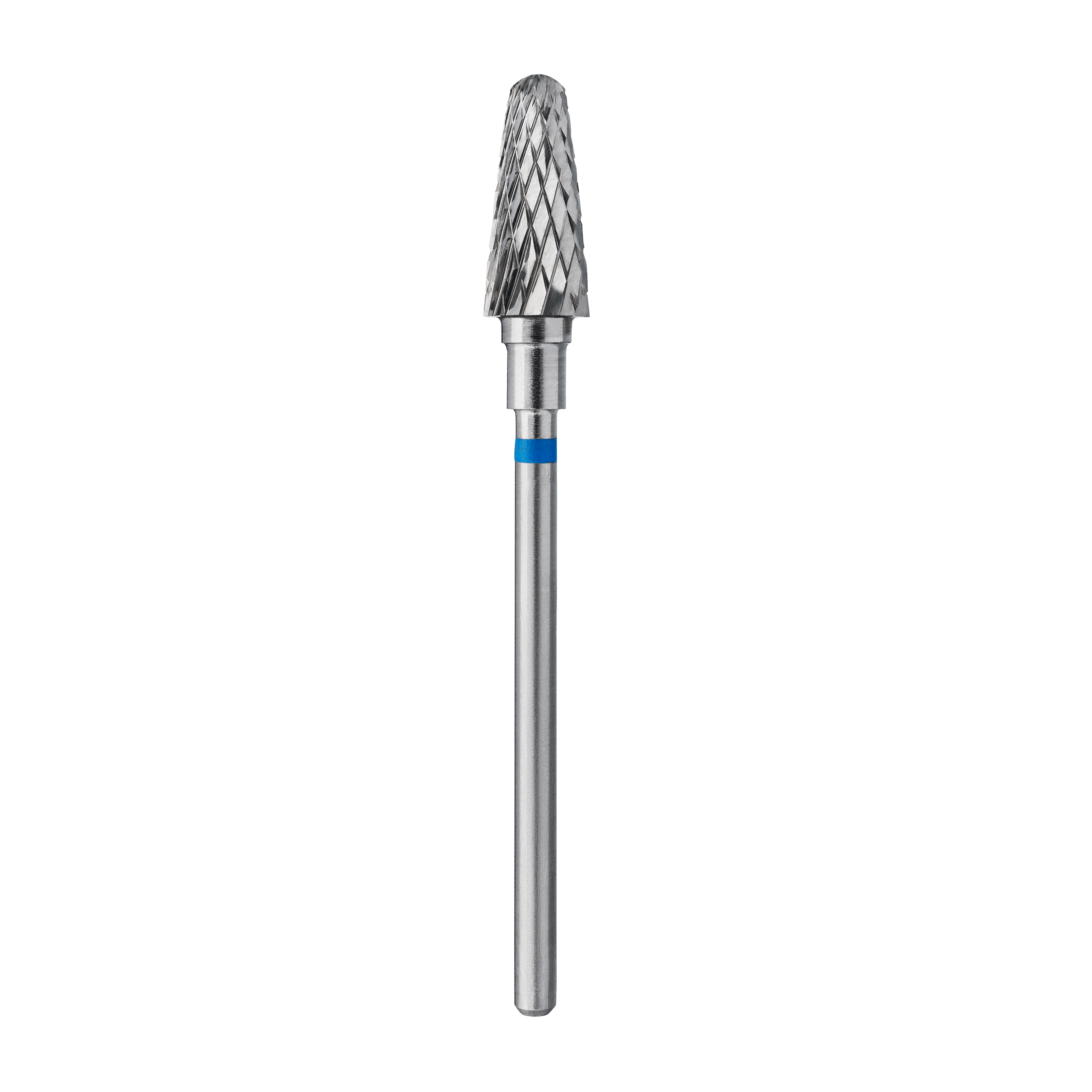 Staleks Carbide Frustum Bit