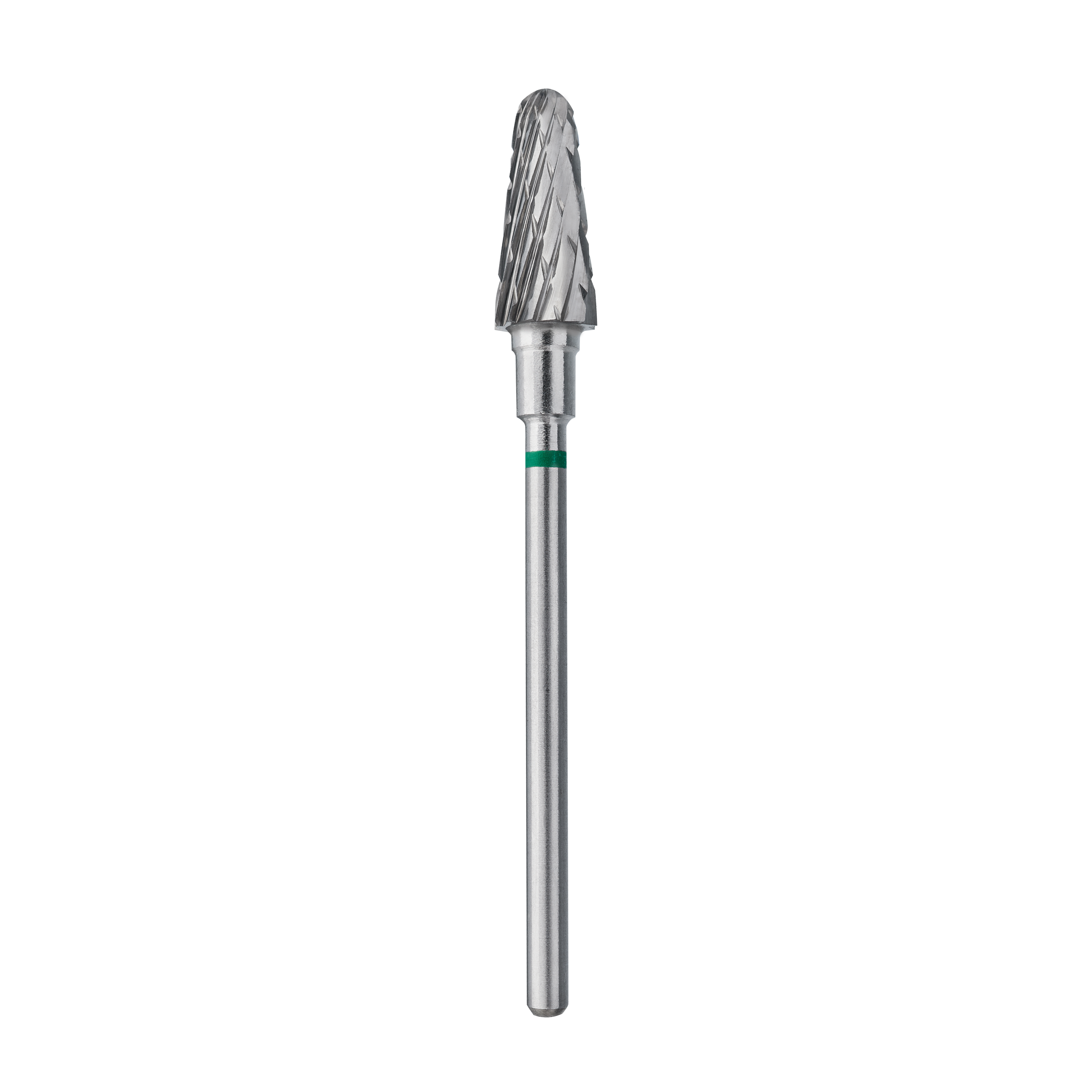 Staleks Carbide Frustum Bit