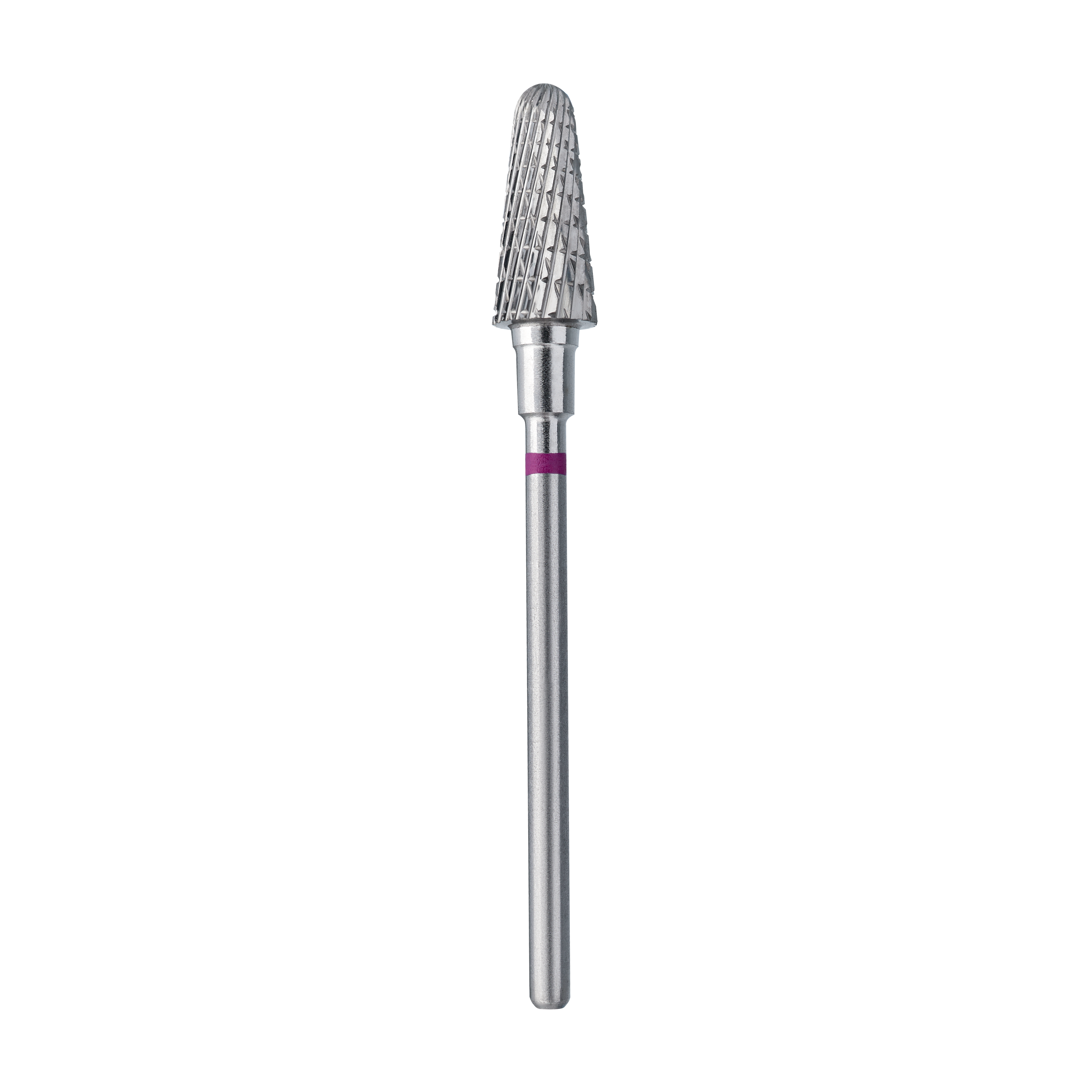 Staleks Carbide Frustum Bit
