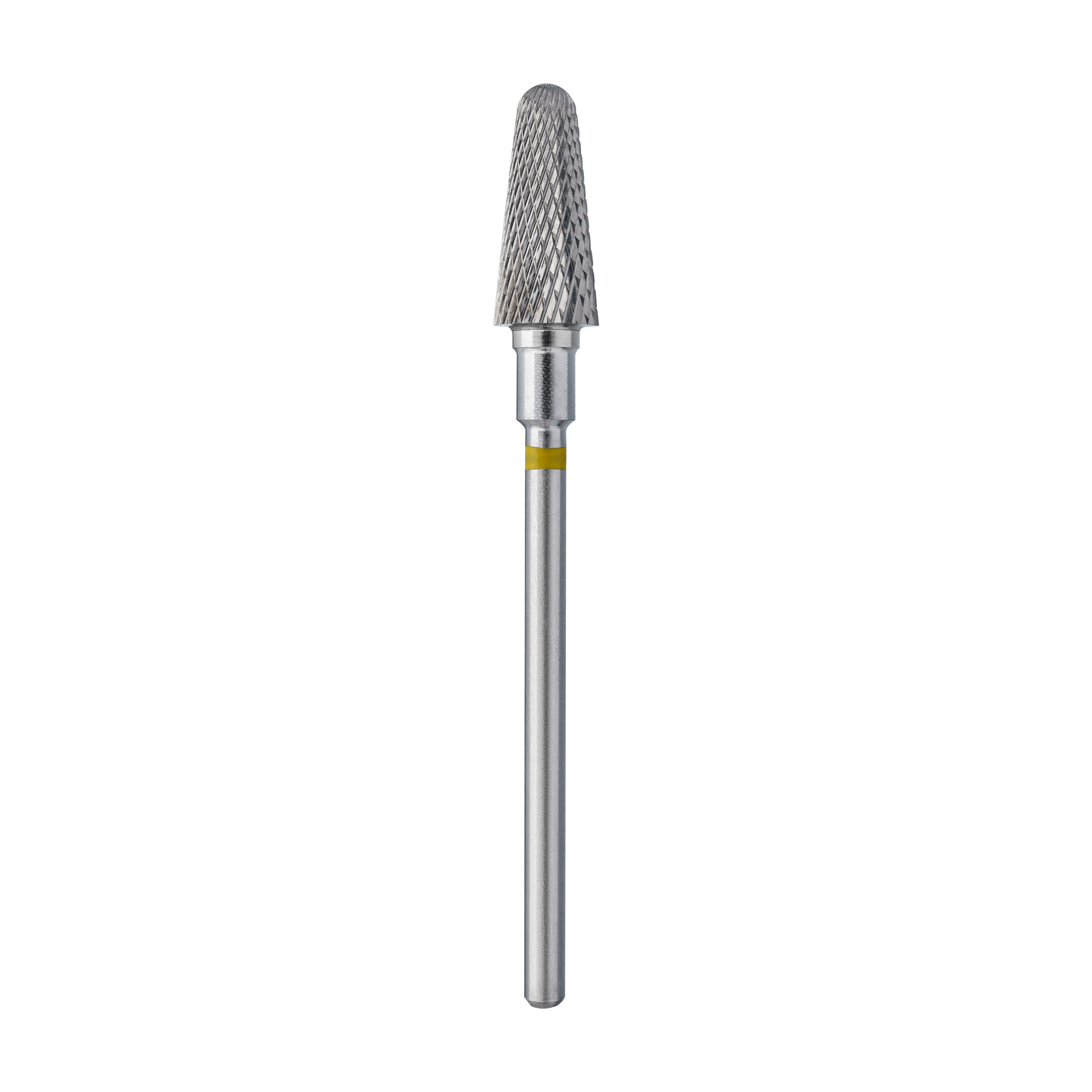 Staleks Carbide Frustum Bit