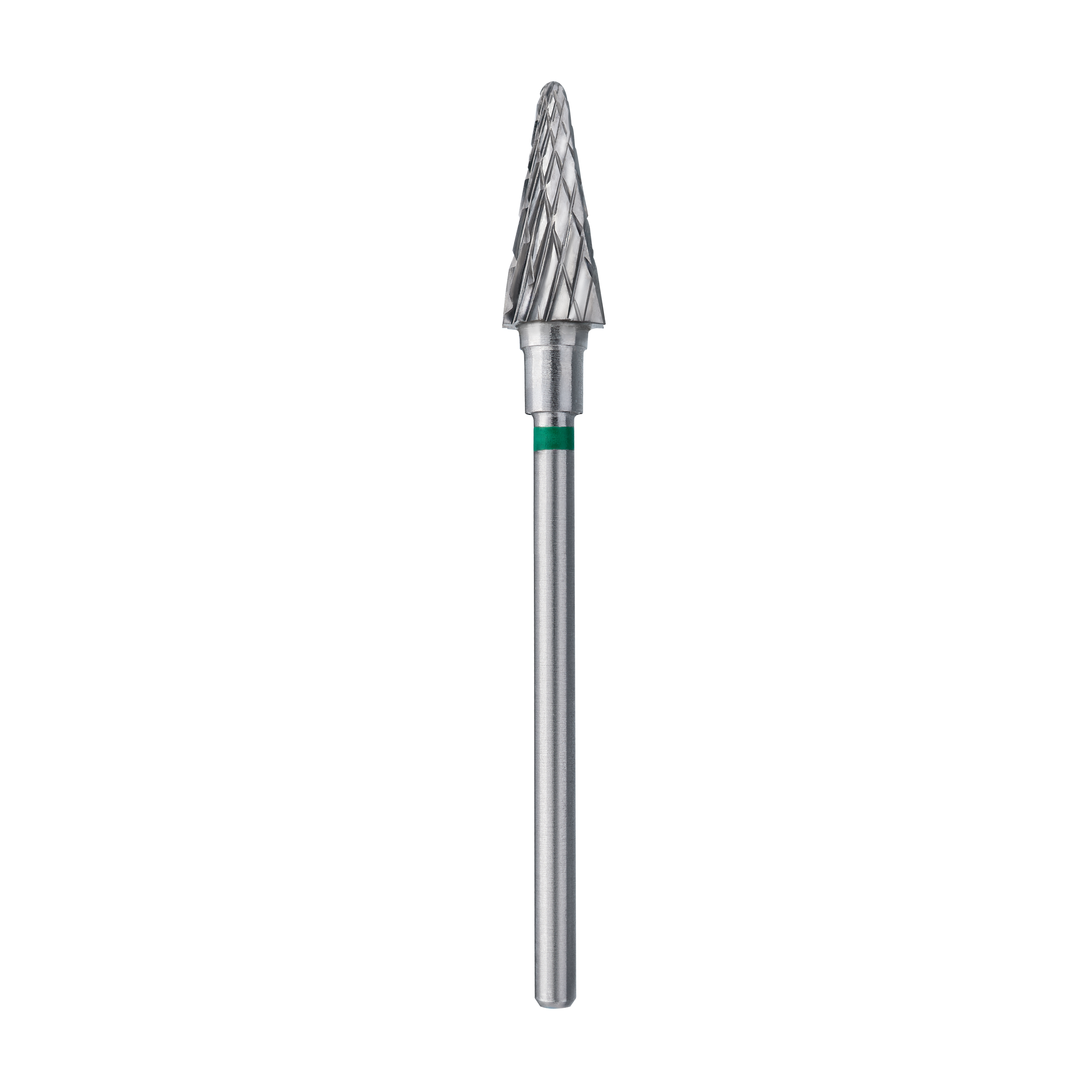 Staleks Carbide Cone Bit