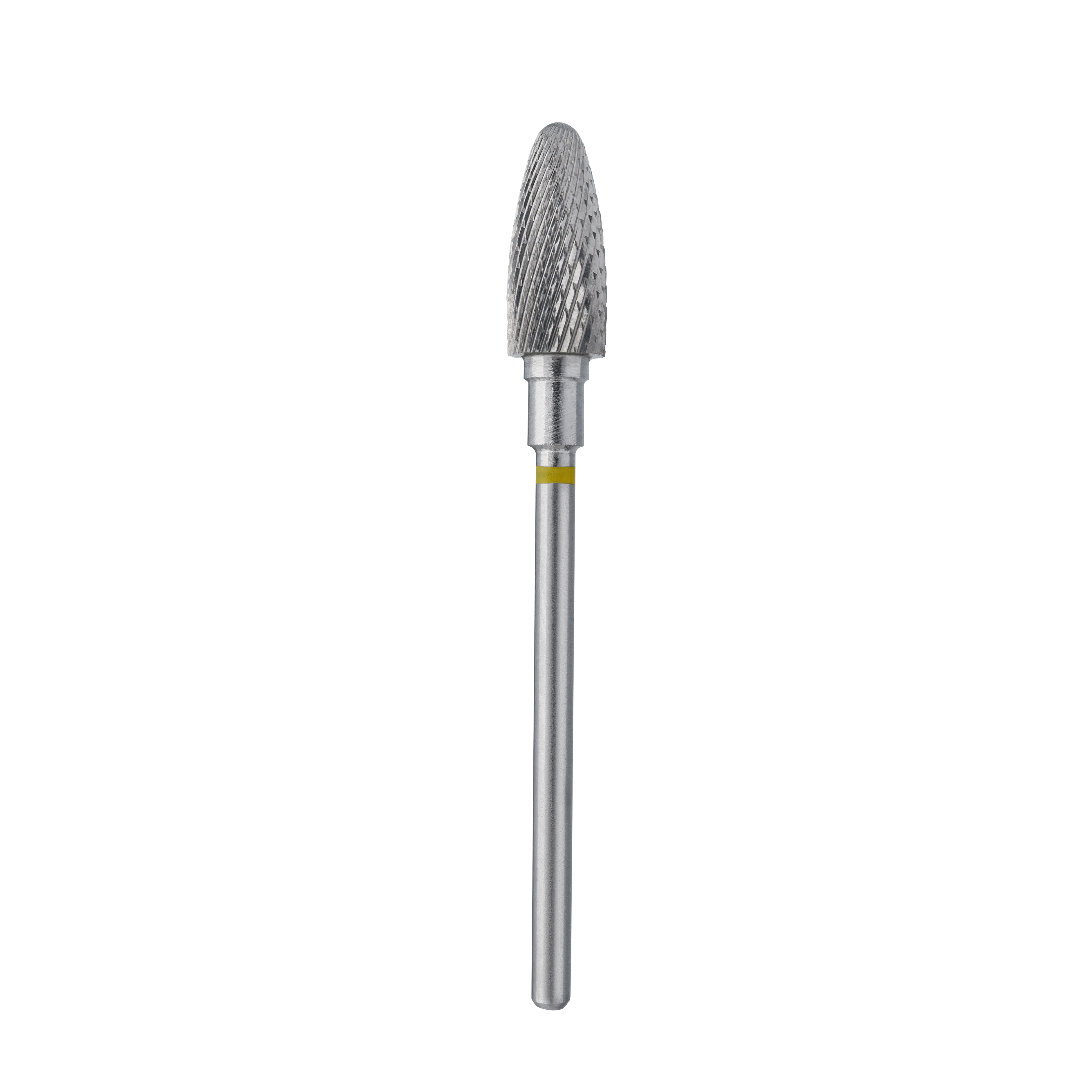 Staleks Carbide Corn Bit