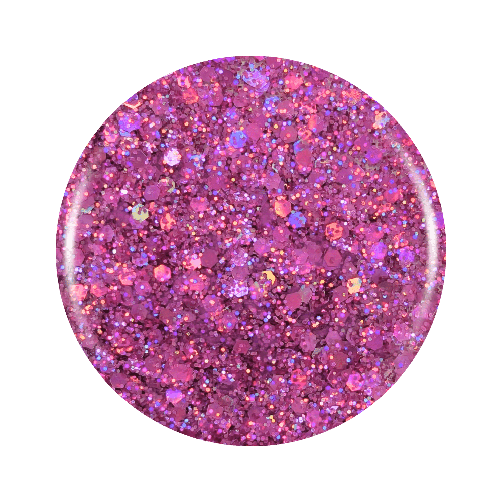 Luxa Glitter Jam