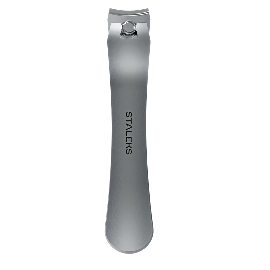 Staleks Nail Clippers