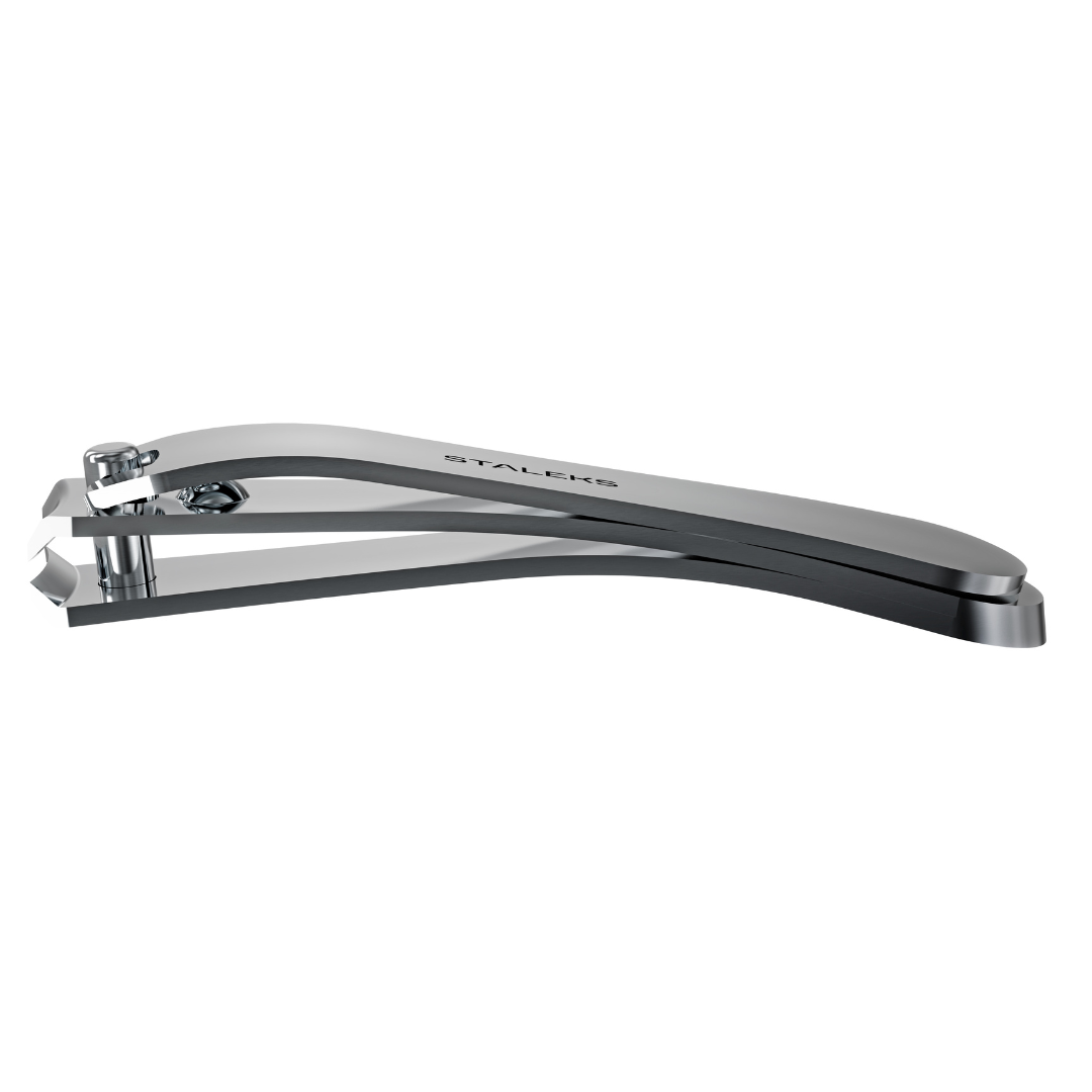 Staleks Nail Clippers