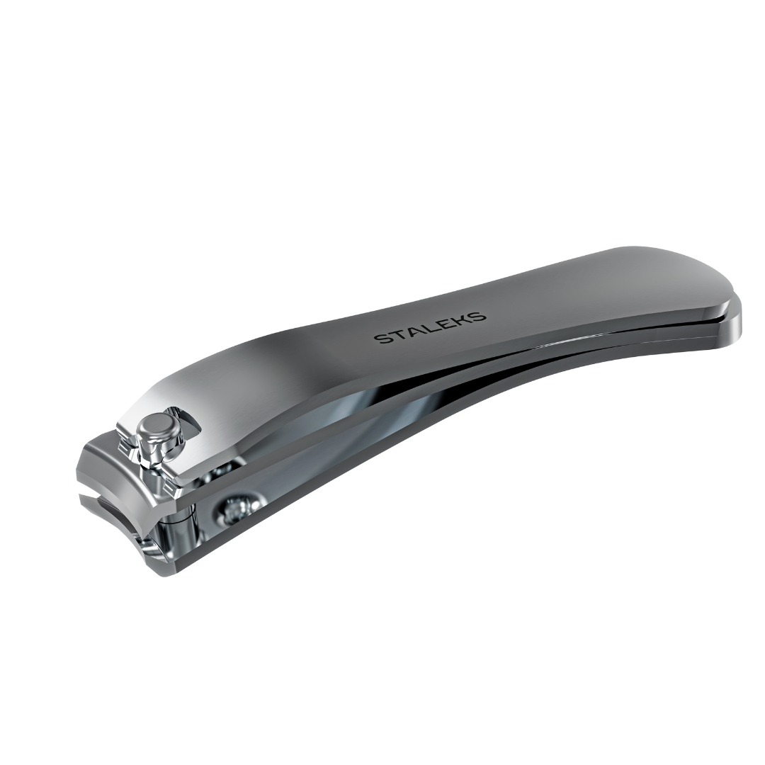 Staleks Nail Clippers