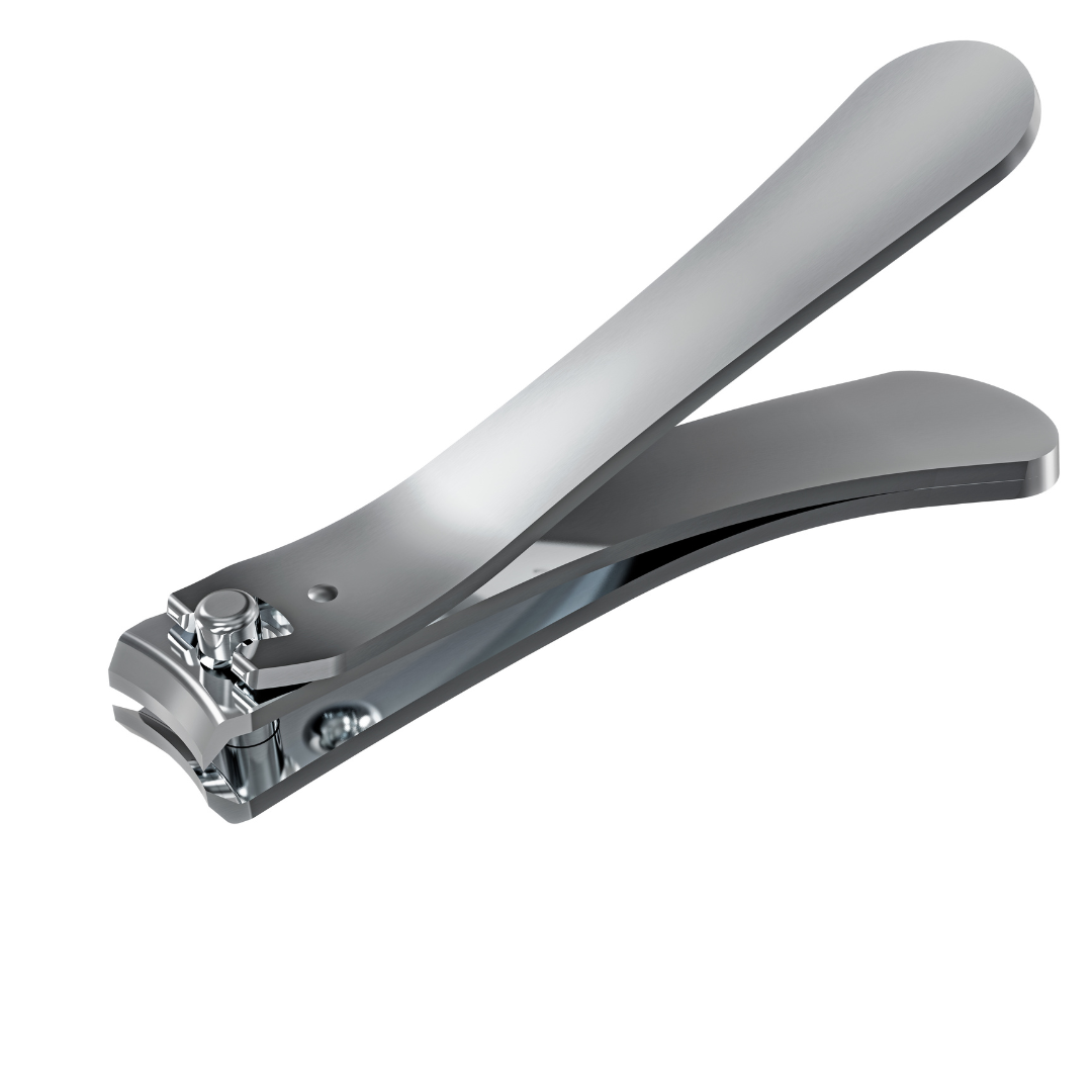 Staleks Nail Clippers