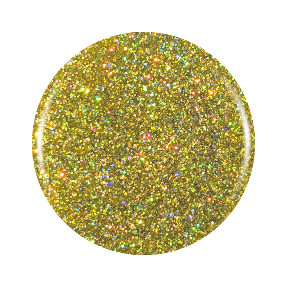 Luxa Lemon Eclipse