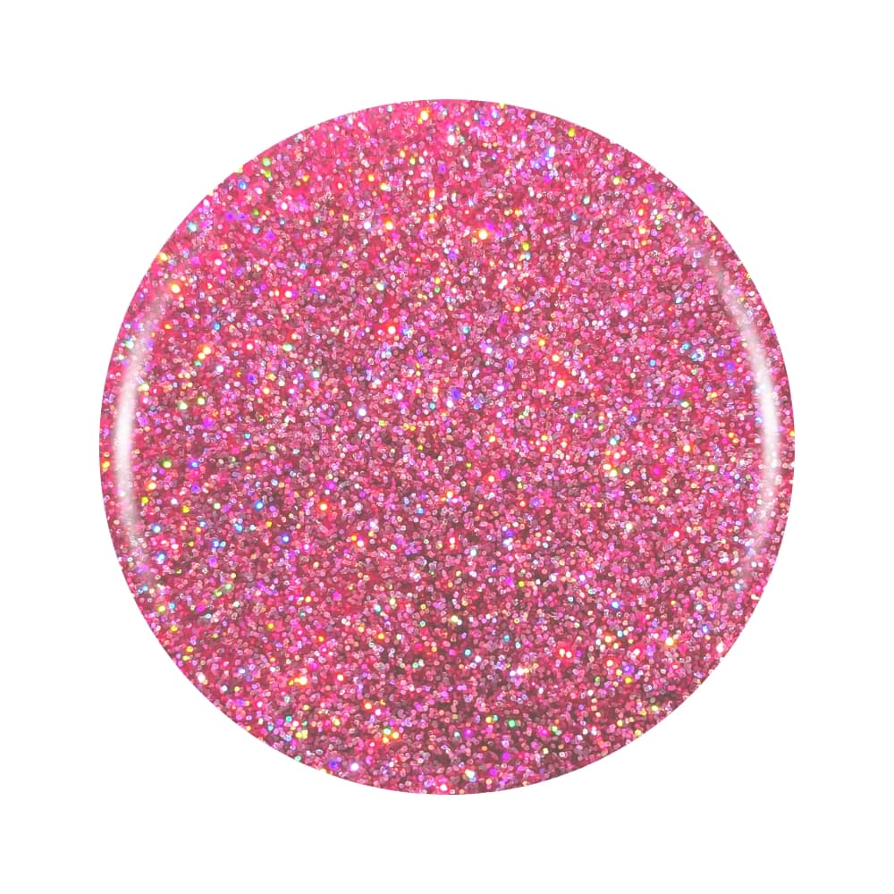 Luxa Magenta Nebula
