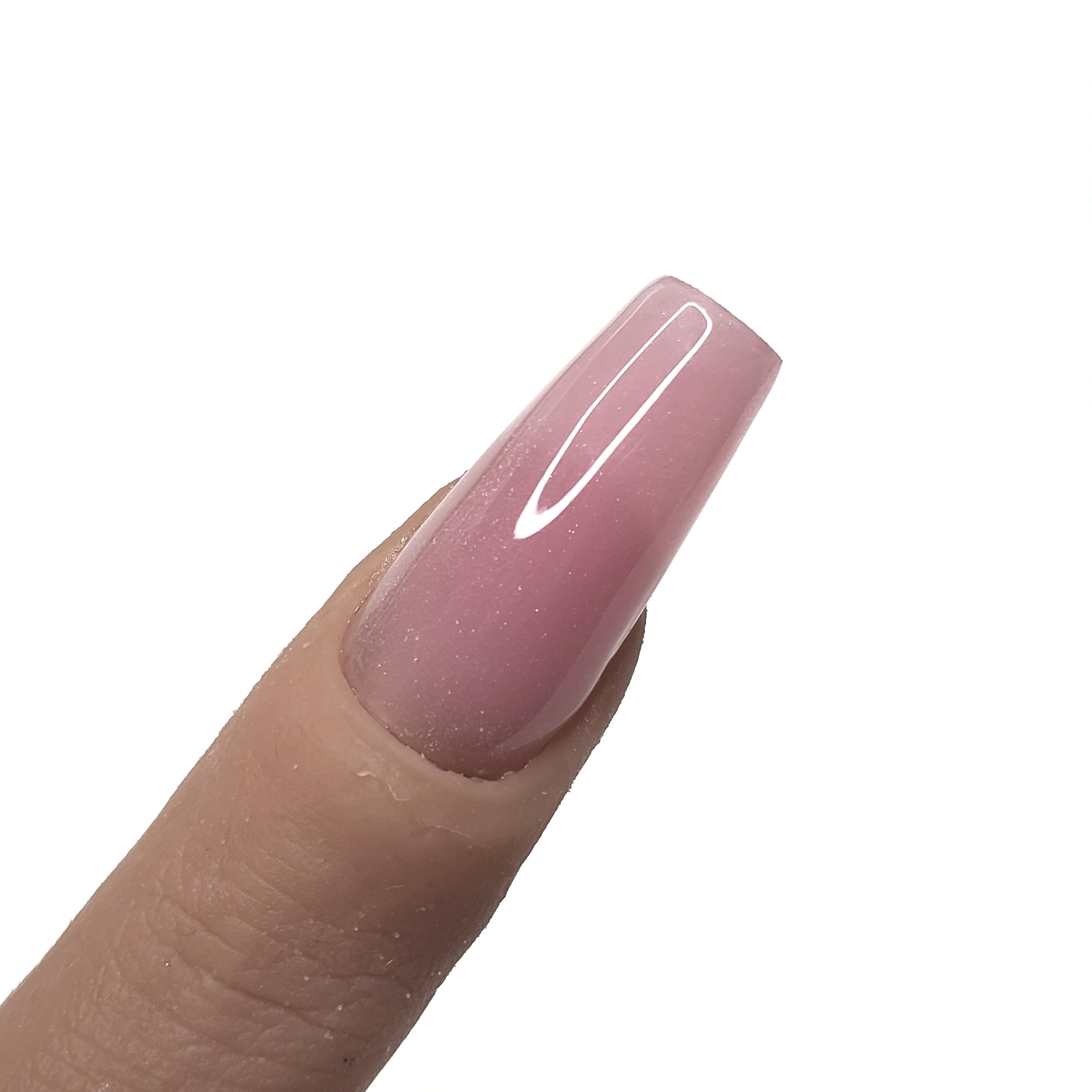 Luxa Matrix Sculpting Gel