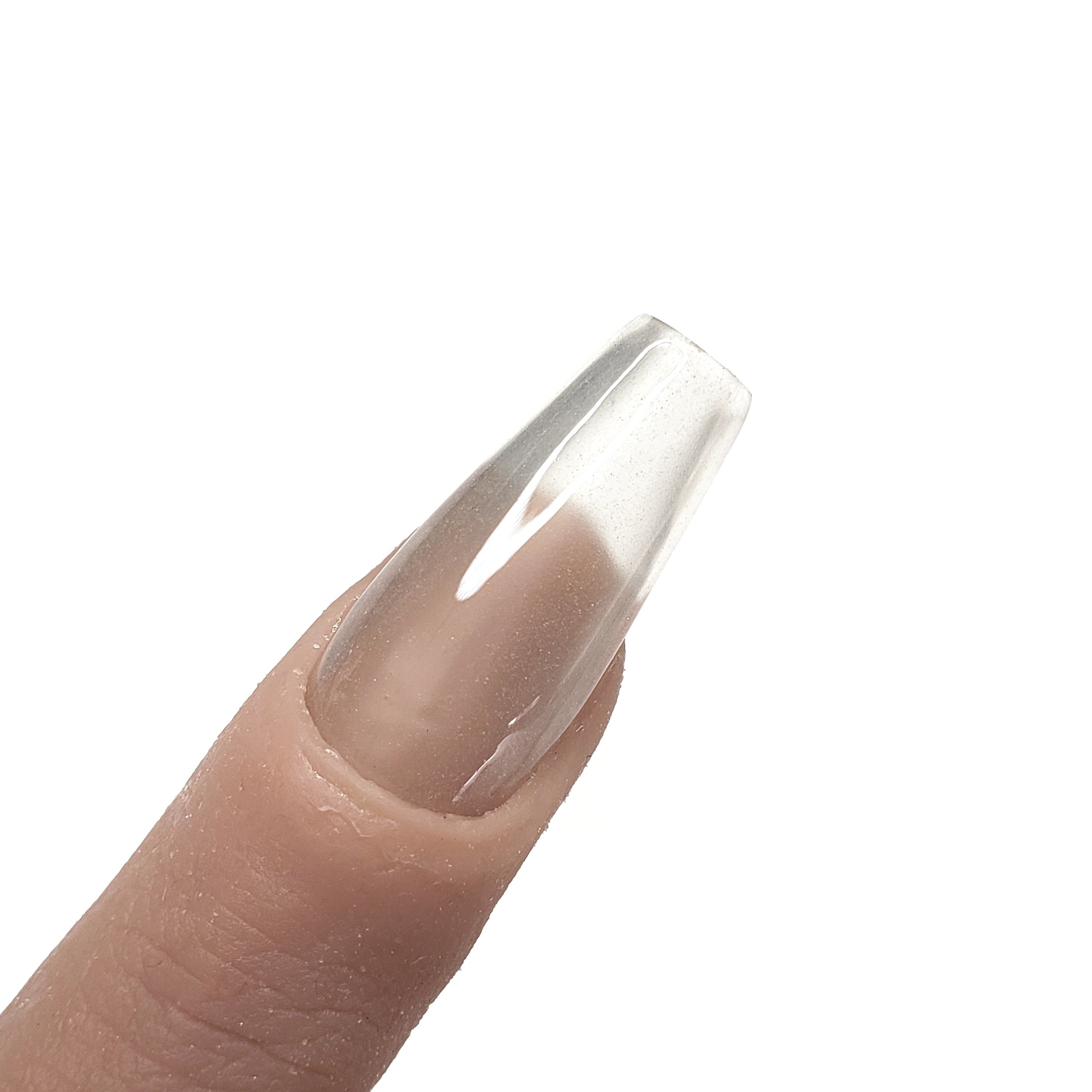 Luxa Matrix Sculpting Gel