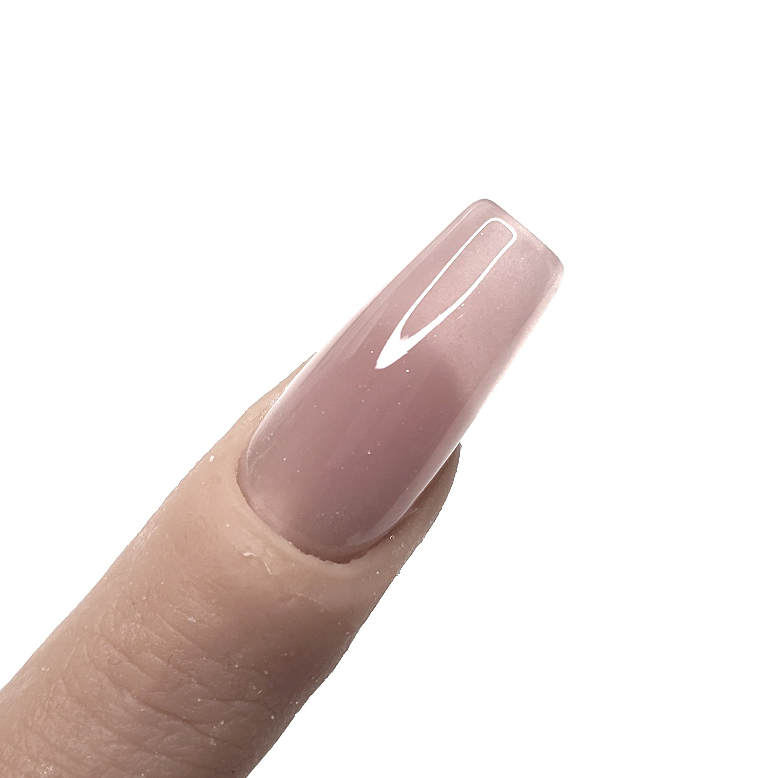 Luxa Matrix Sculpting Gel