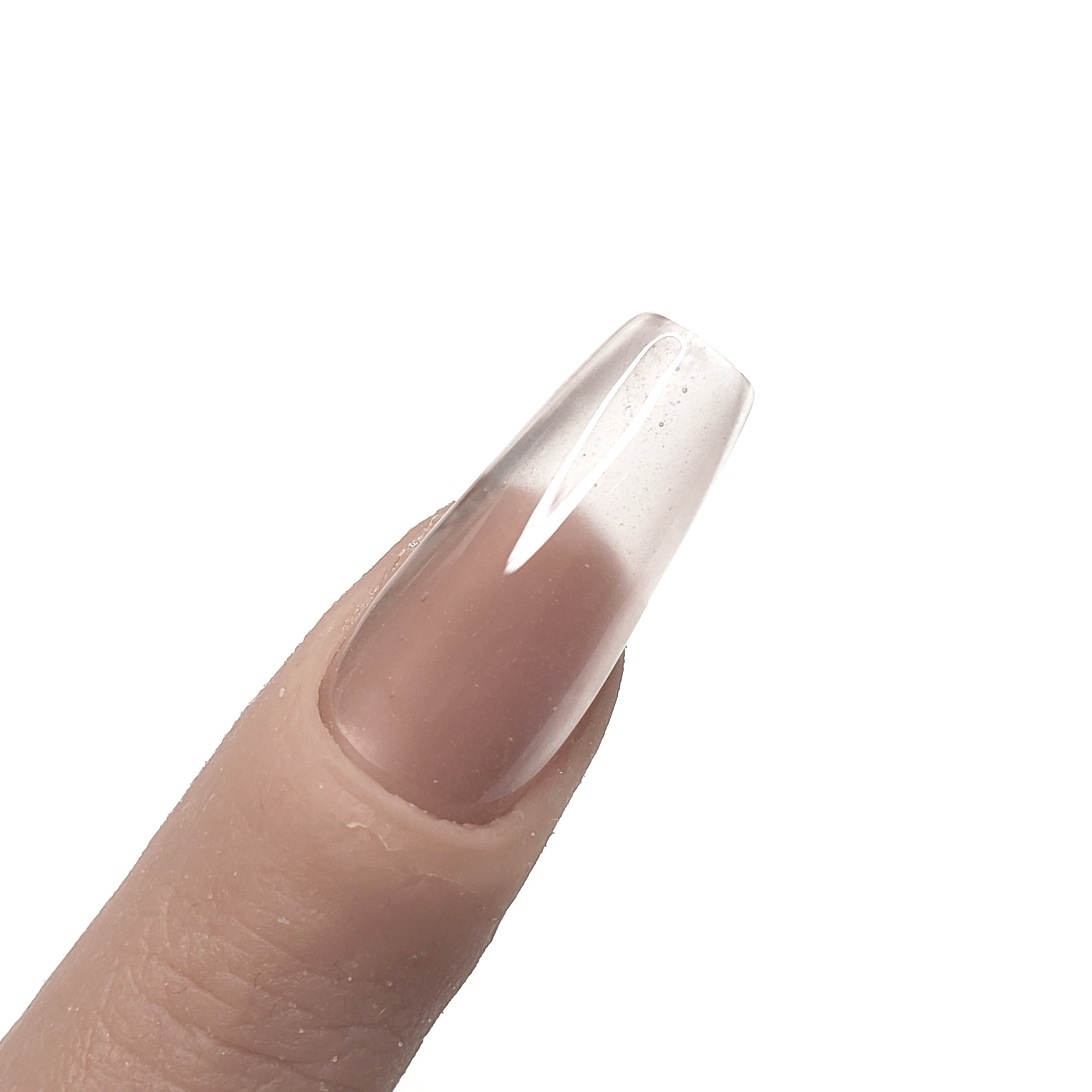 Luxa Matrix Sculpting Gel