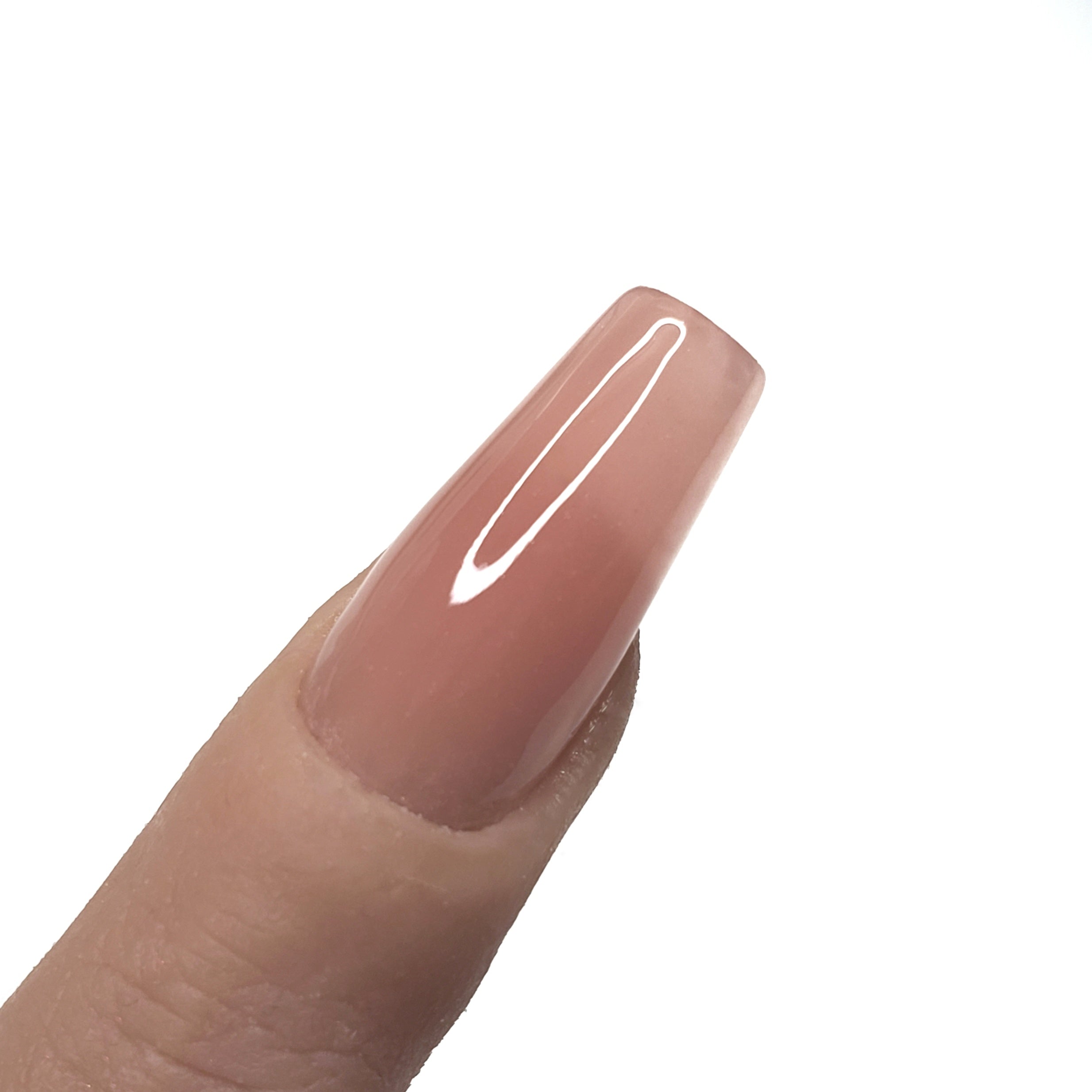 Luxa Matrix Sculpting Gel