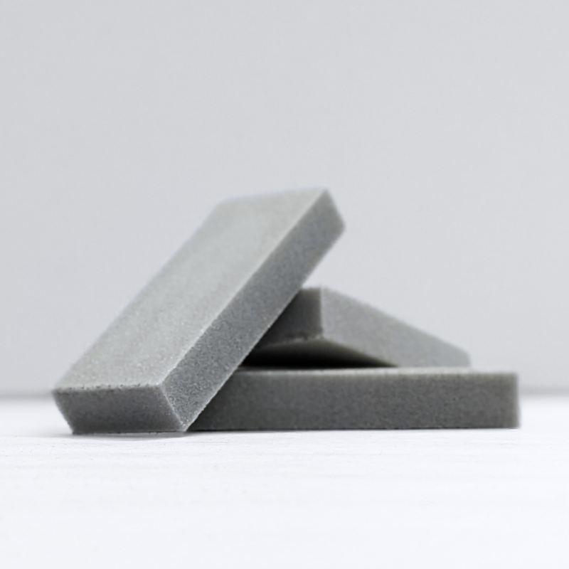 Luxa Mini Buffers