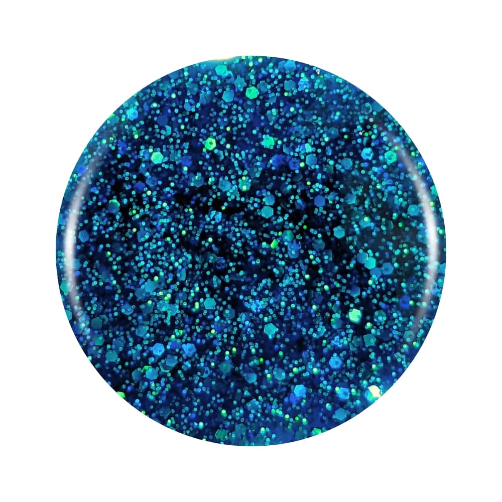 Luxa Mosaic Medley