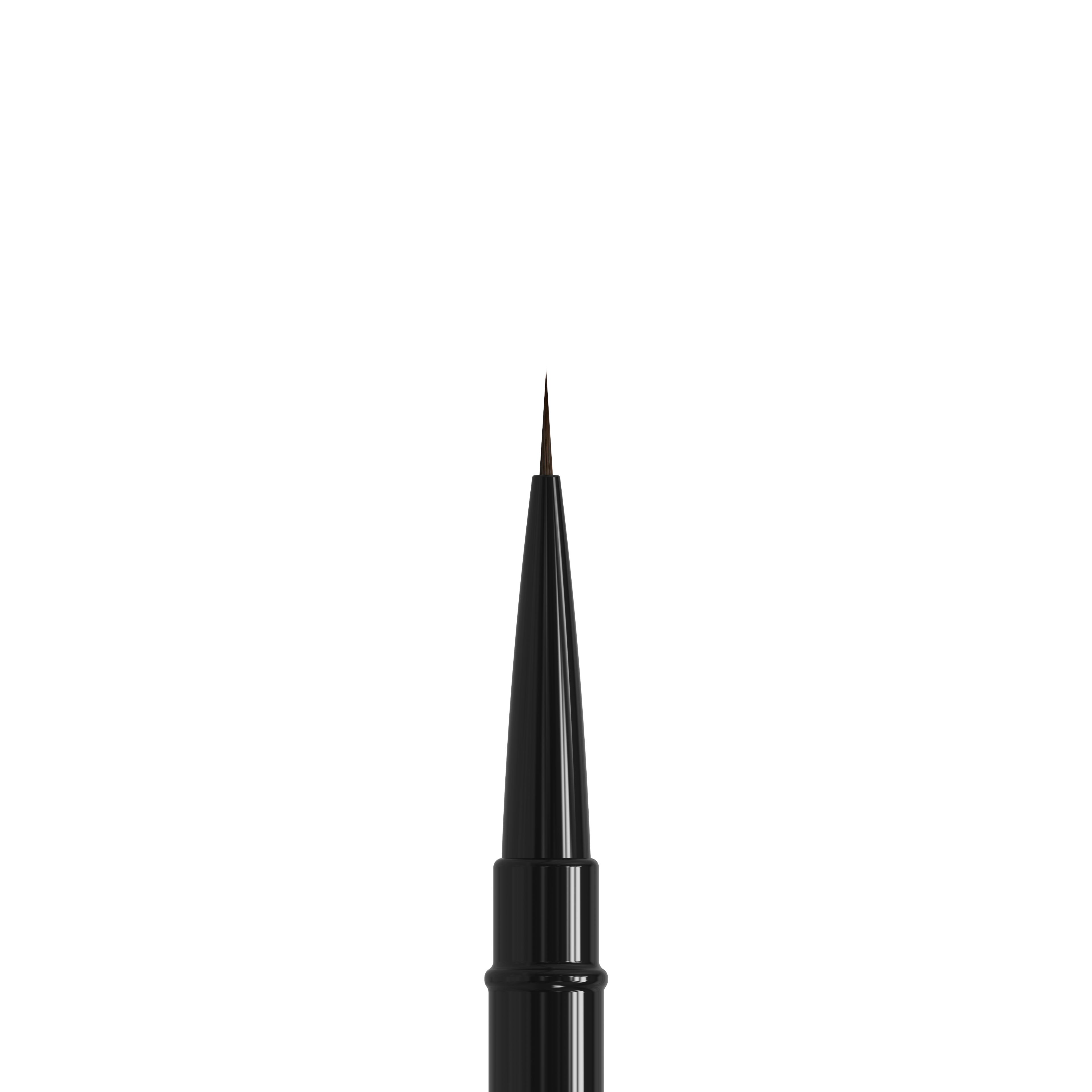Staleks Double-ended Liner Brush