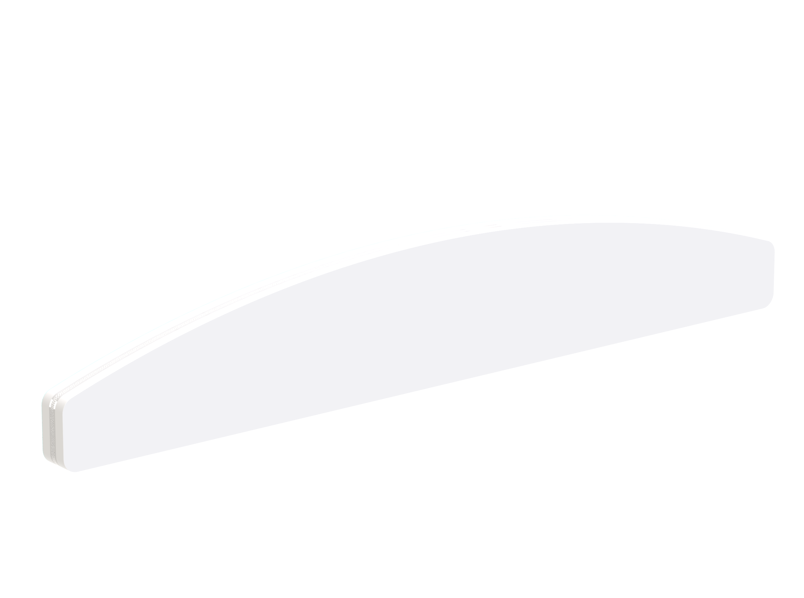 Staleks Polishing Buffer