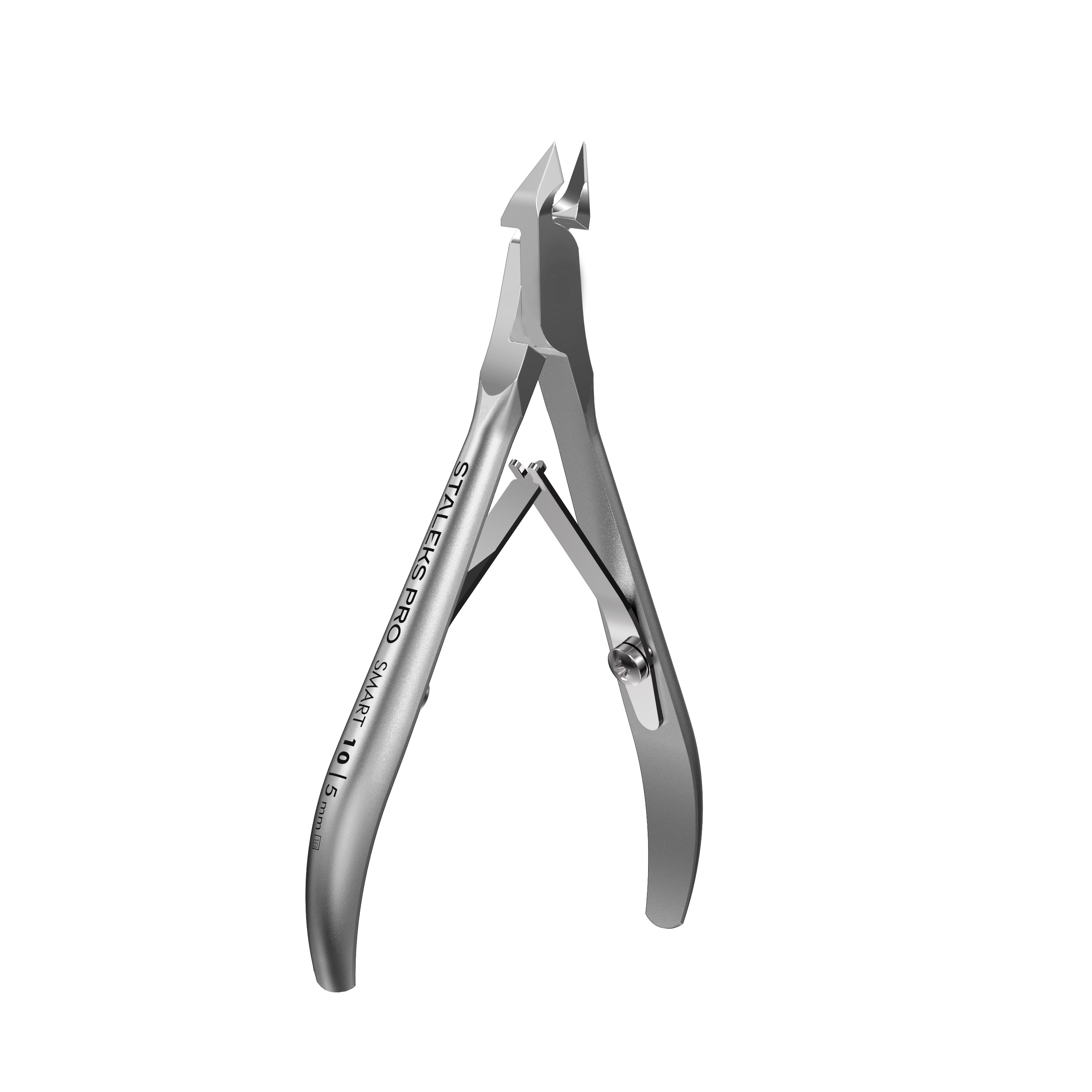 Staleks Cuticle Nippers