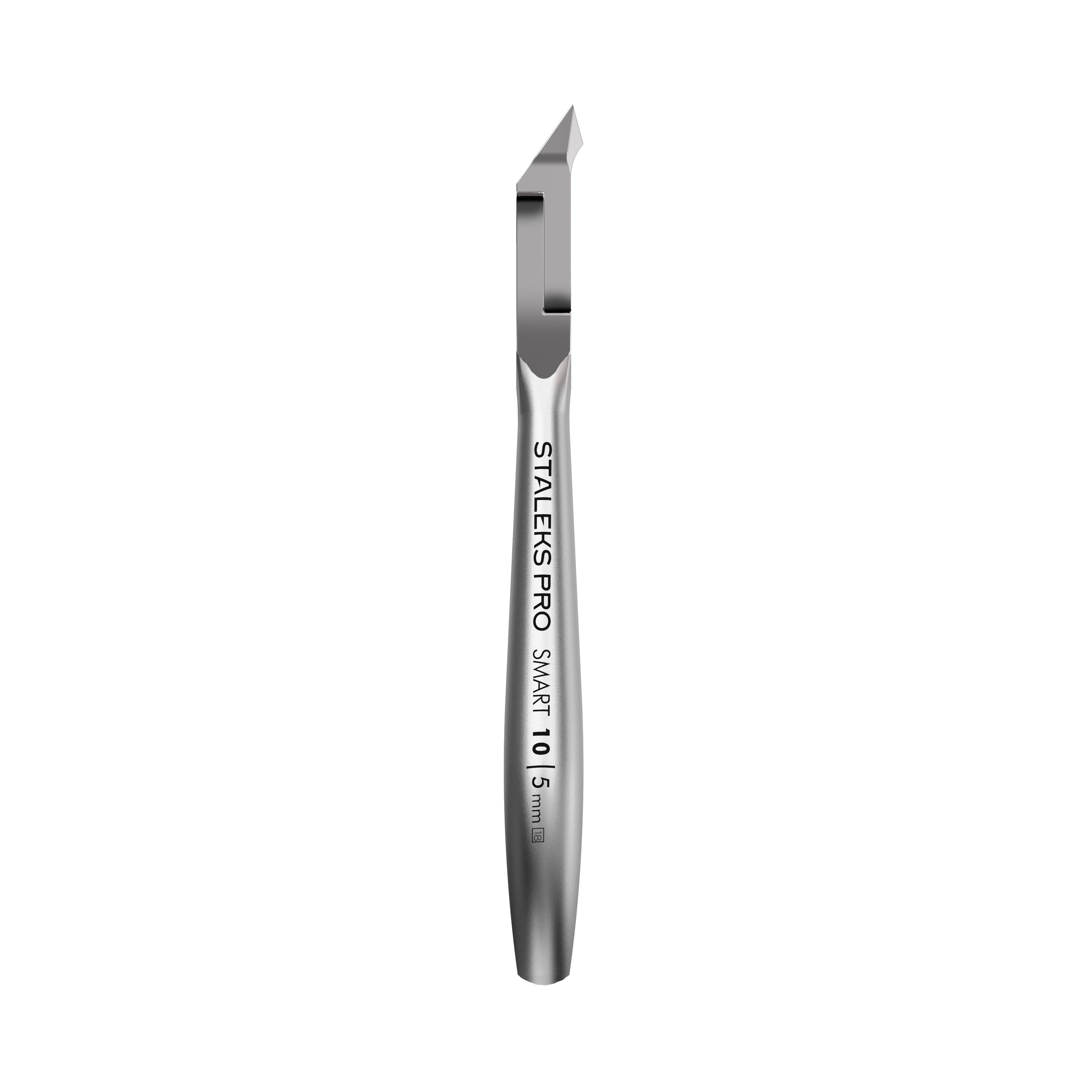 Staleks Cuticle Nippers