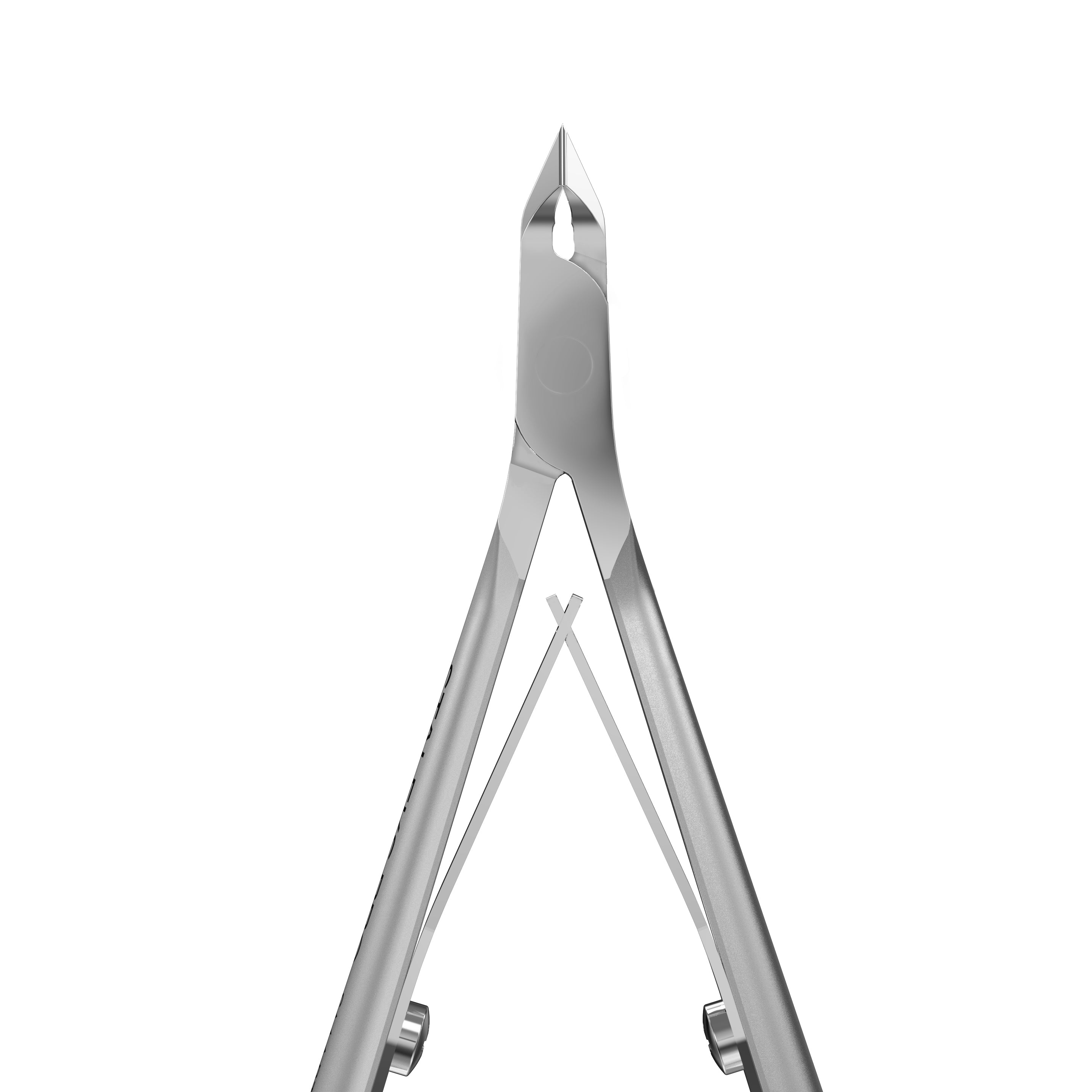 Staleks Cuticle Nippers