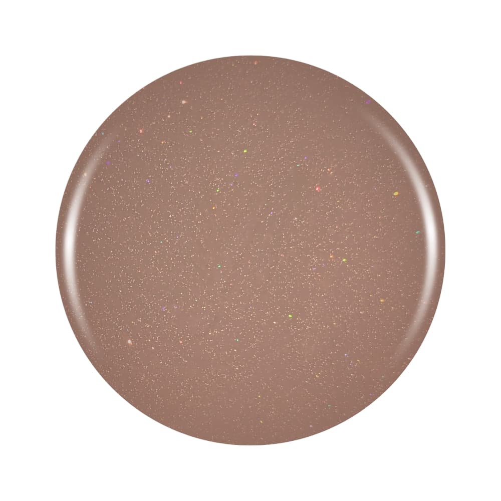 Luxa One-Sided