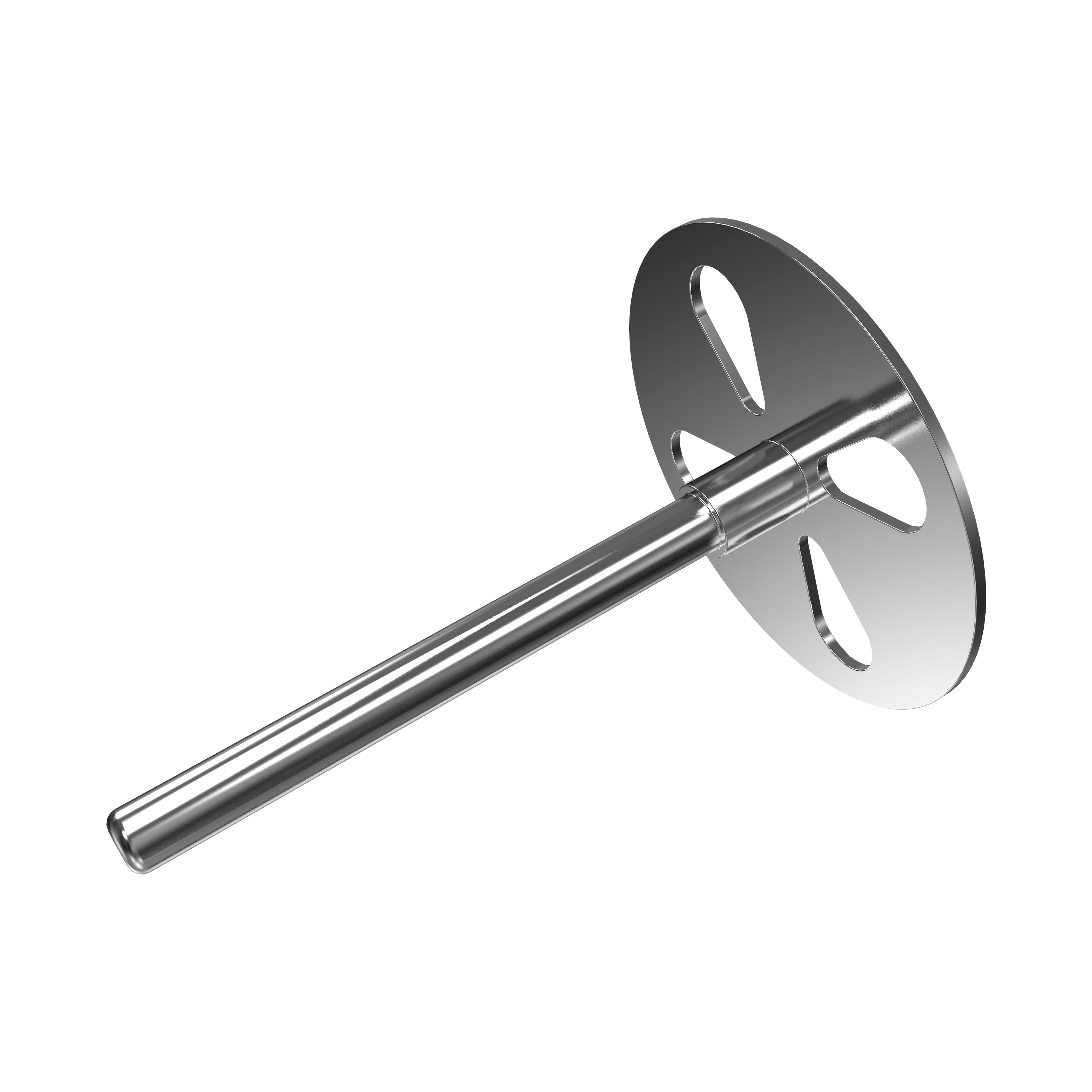 Staleks Podo Disc