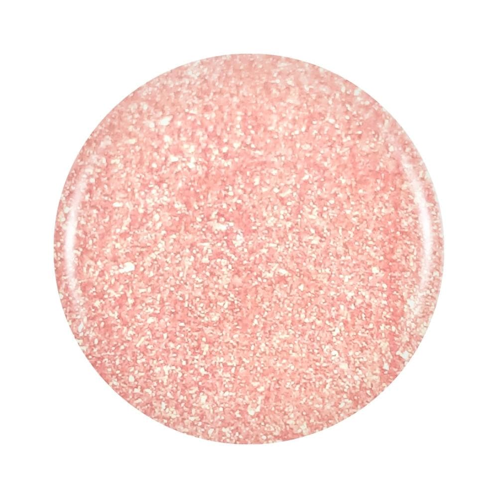 Luxapolish Pink Champagne