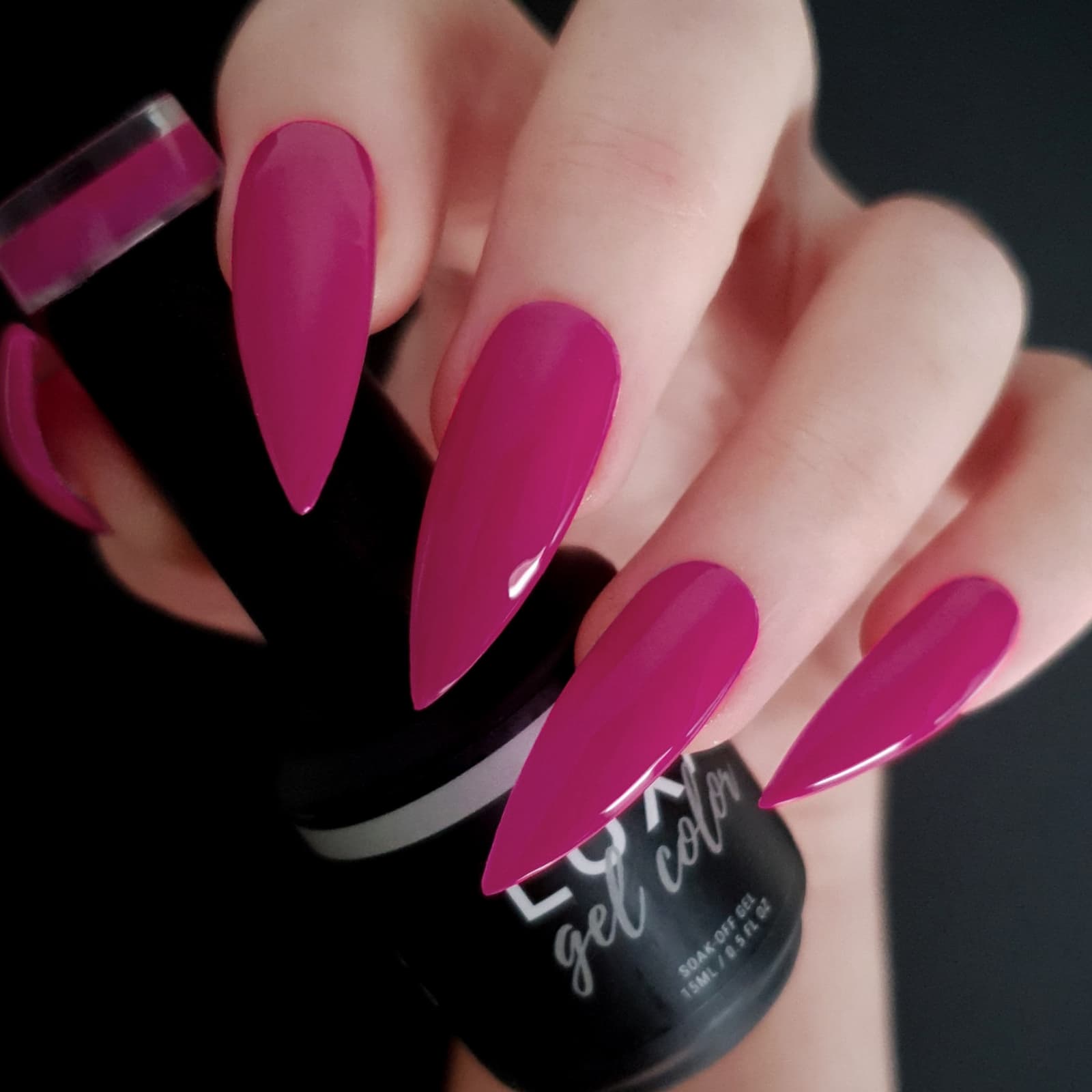 Luxa Derby Diva