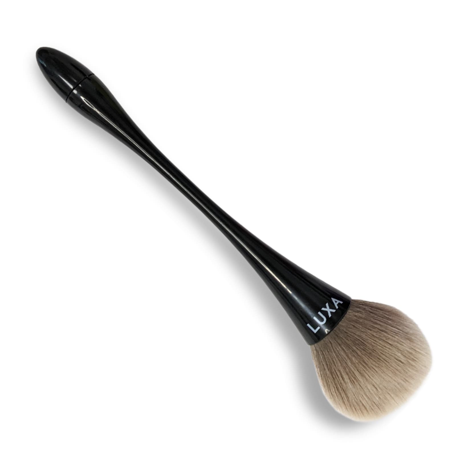 Luxapolish Fluffy Dust Brush