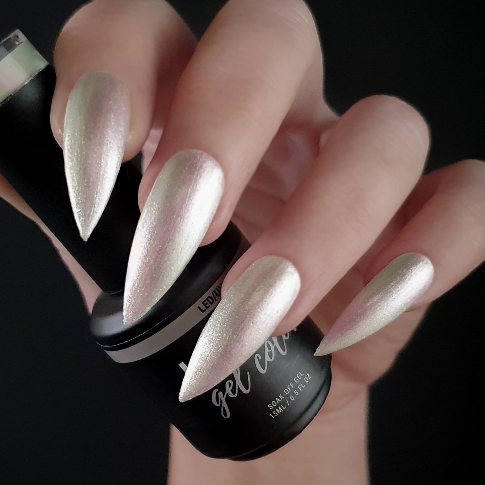 Luxa French Kiss