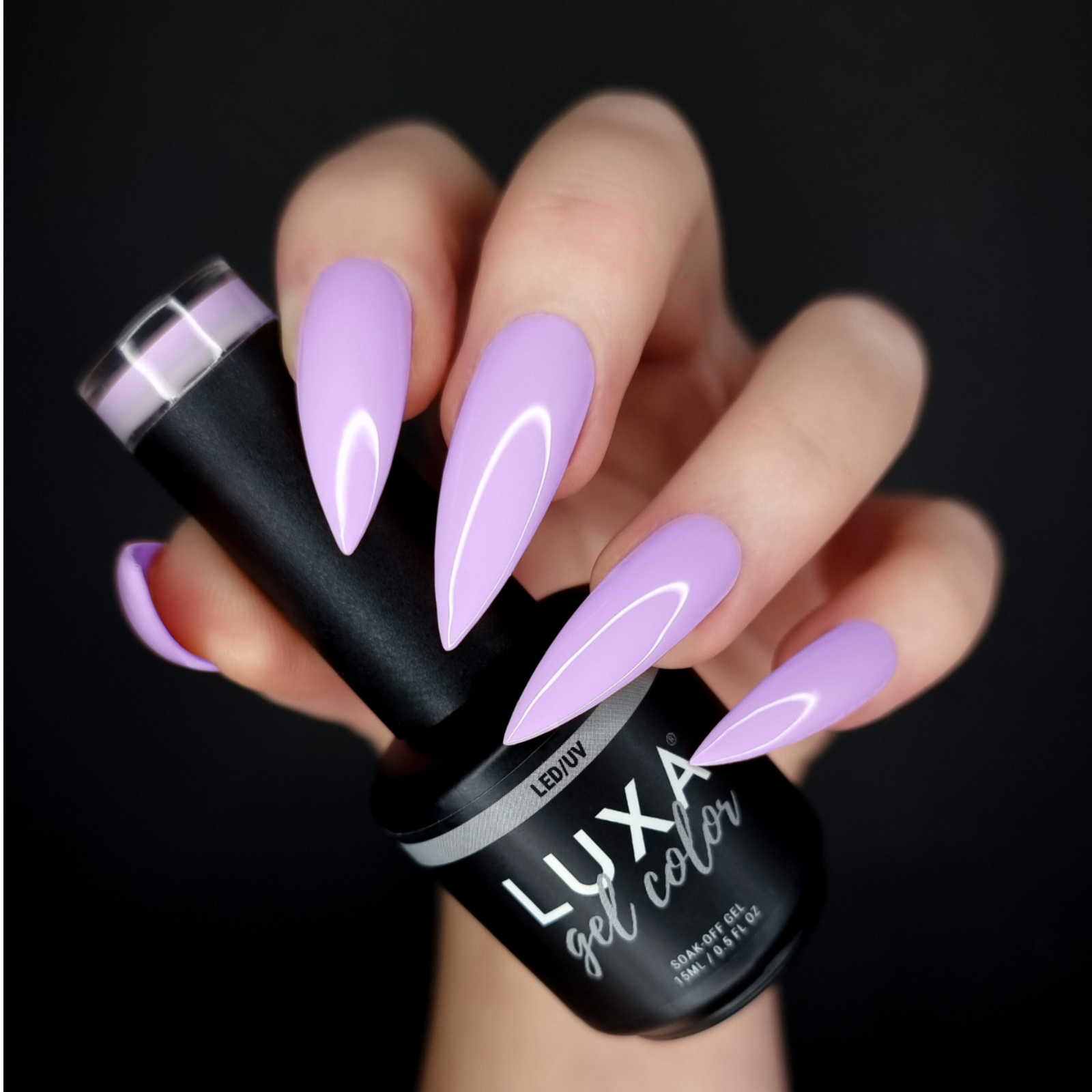 Luxa KMK