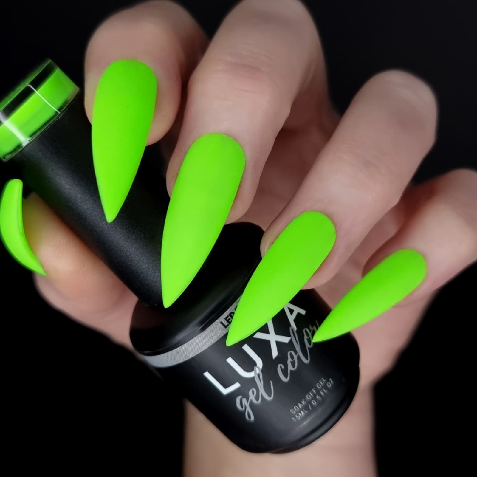Luxa Mosh Melon