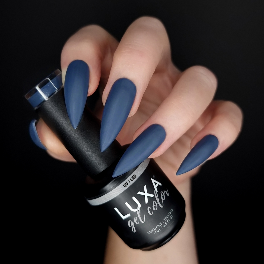 Luxa Wrangle Me