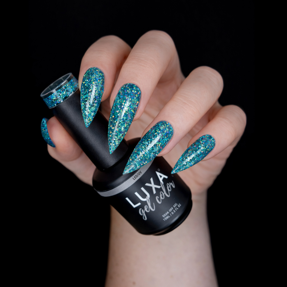 Luxa Seaglass