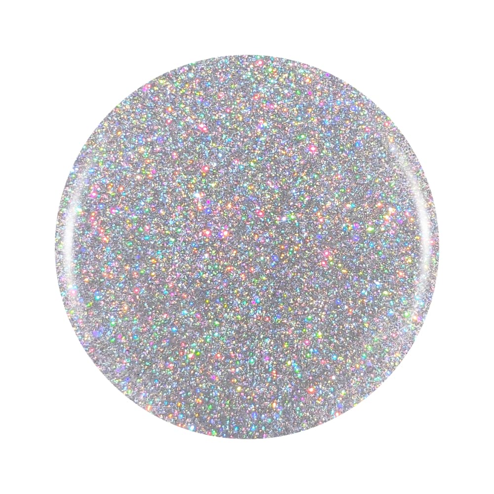 Luxa Silver Dust