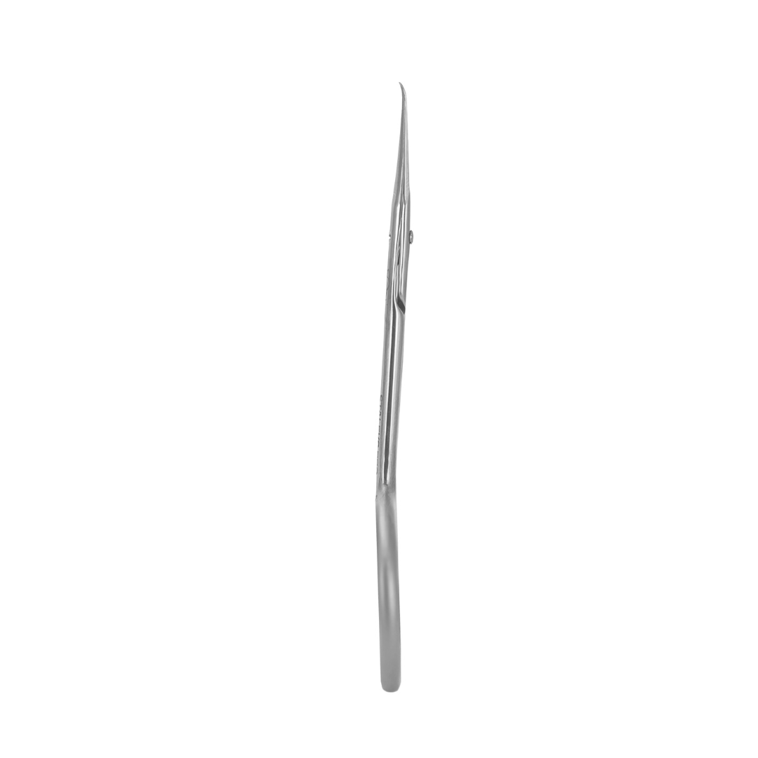 Staleks Cuticle Scissors - Exclusive